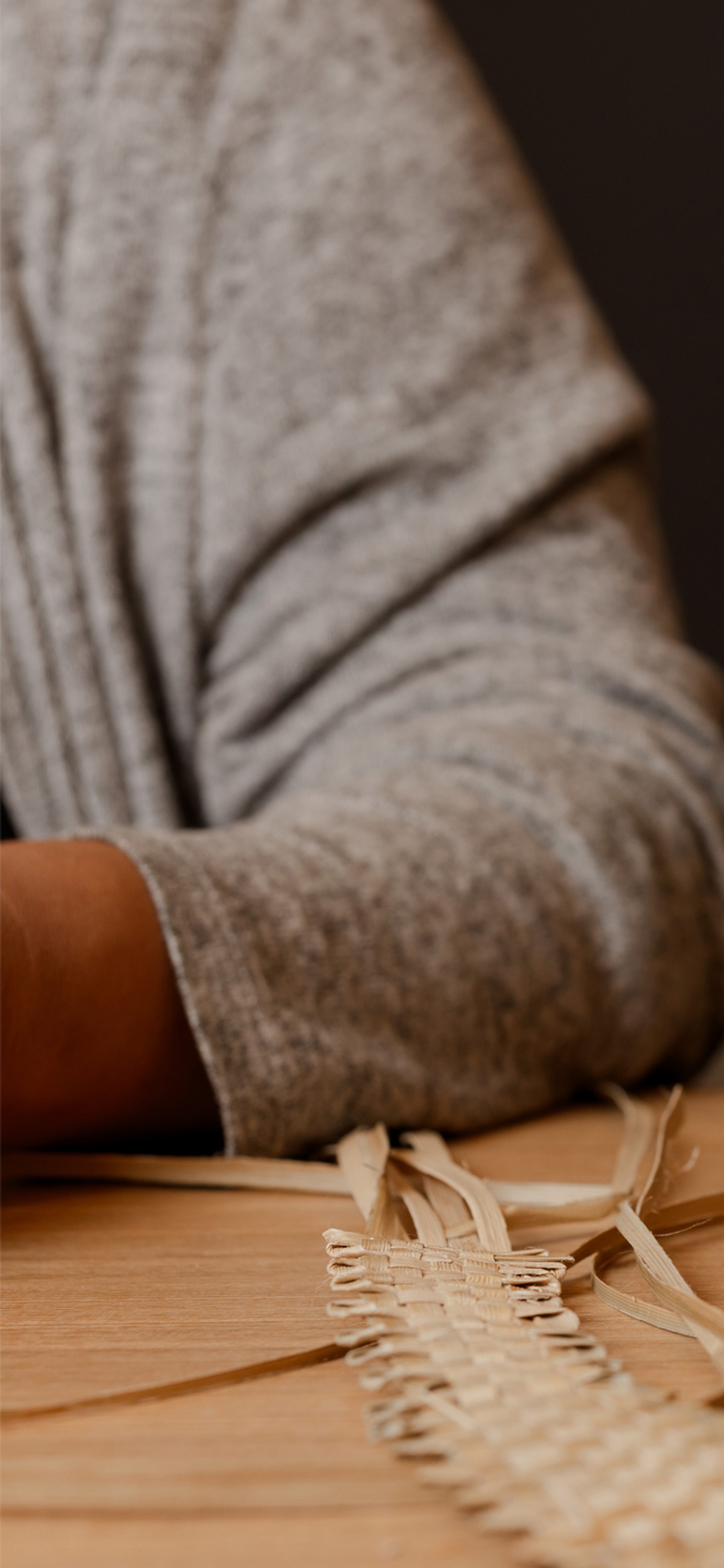 OCEAN WE'VE with Blacktown Arts