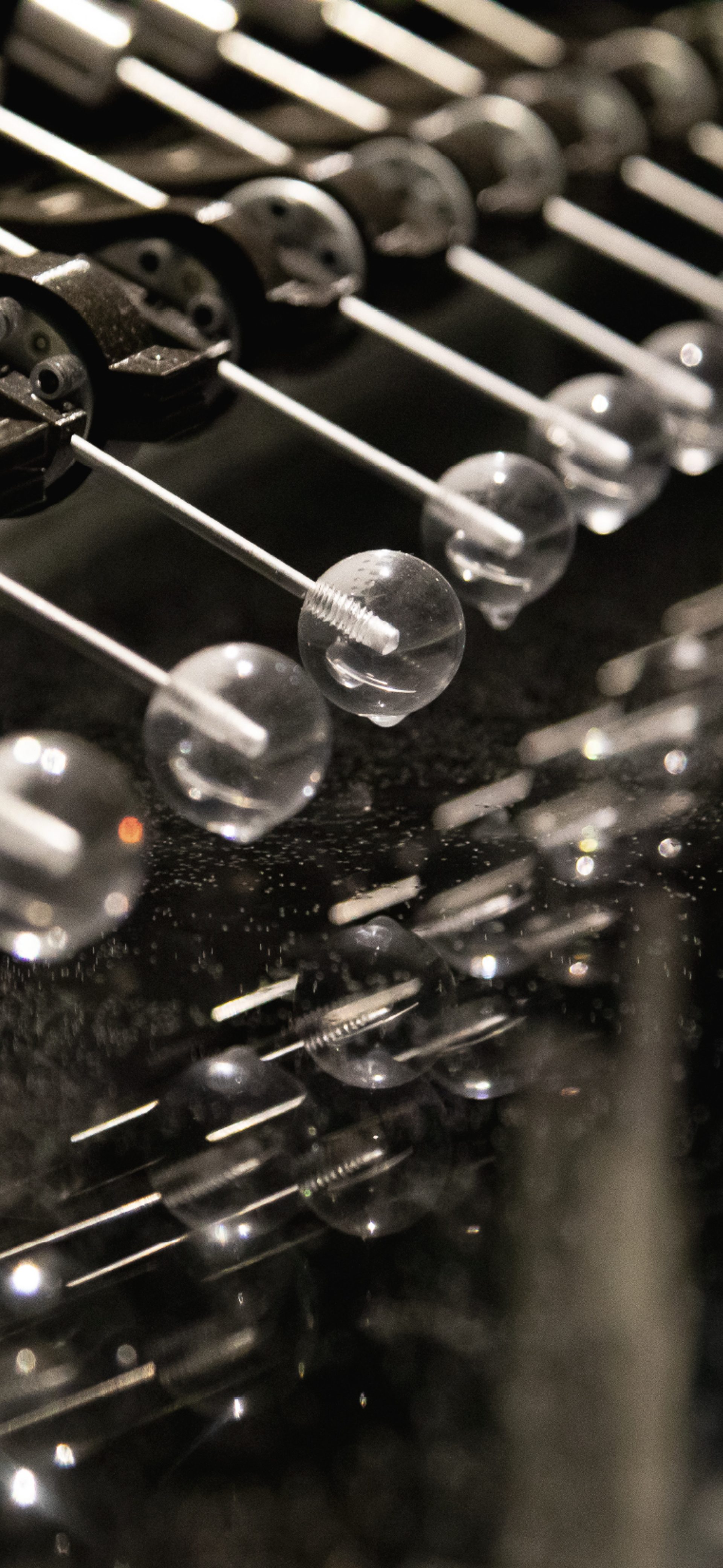 Atmospheric Memory: Culture and Innovation with Jose Luis de Vincente