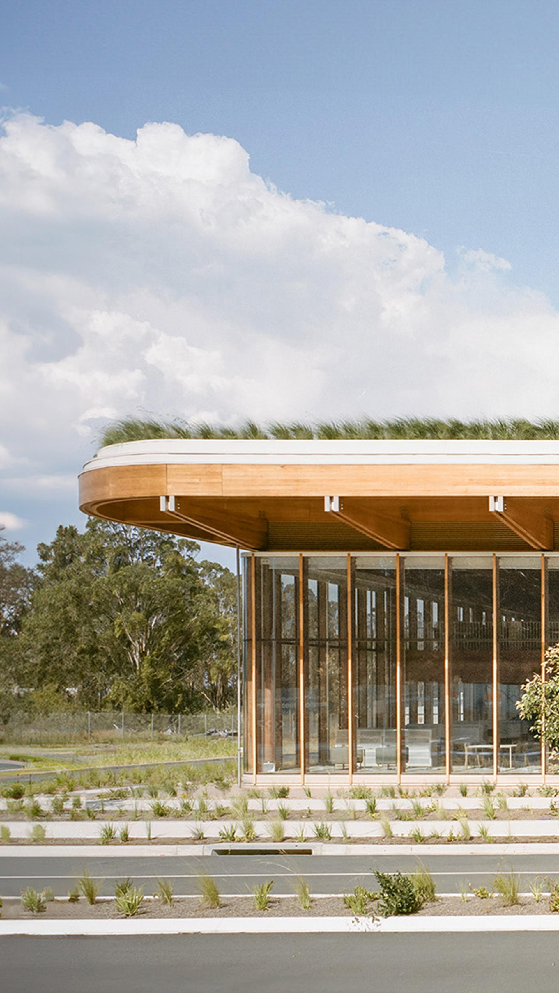 Holdmark_First-Building-Hassell_Story_Hero