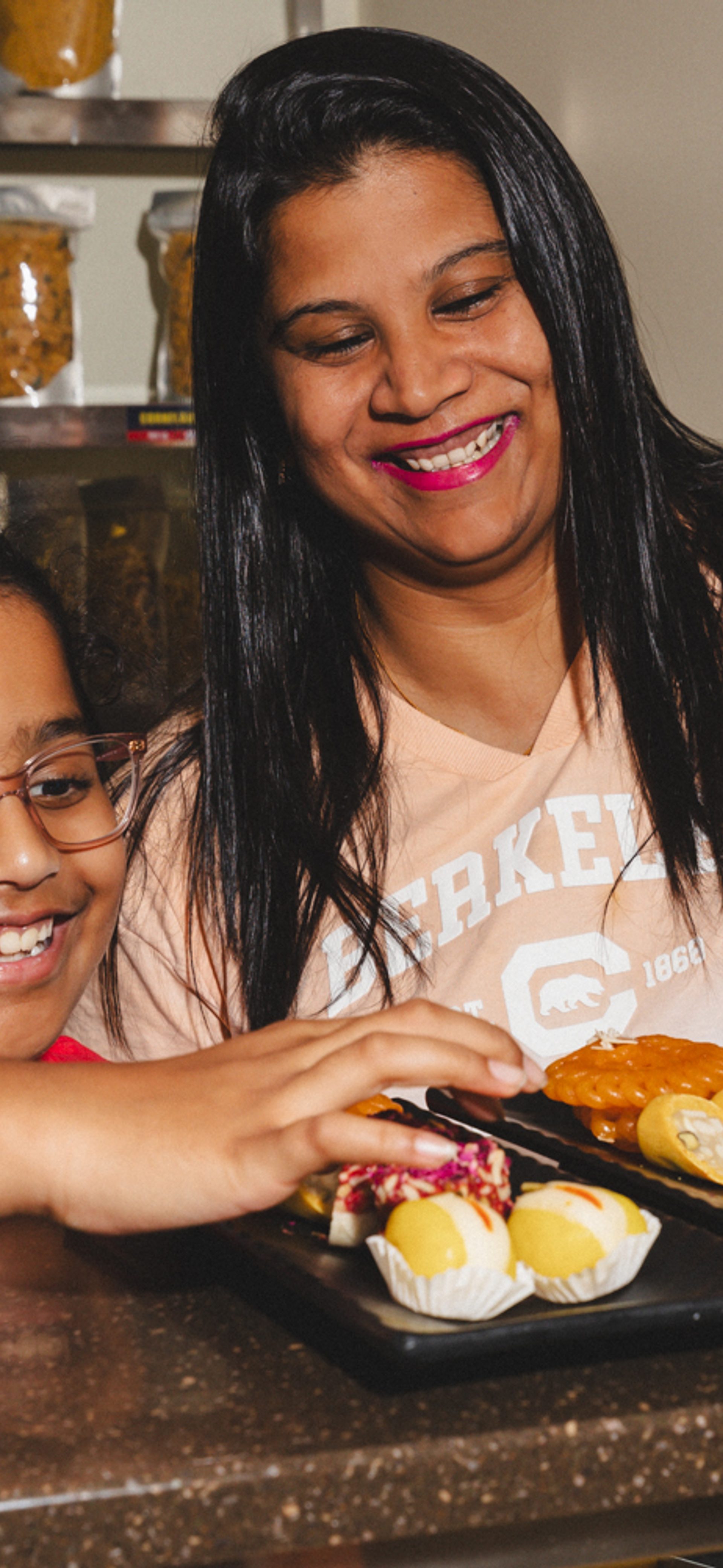 A2B – Adyar Ananda Bhavan