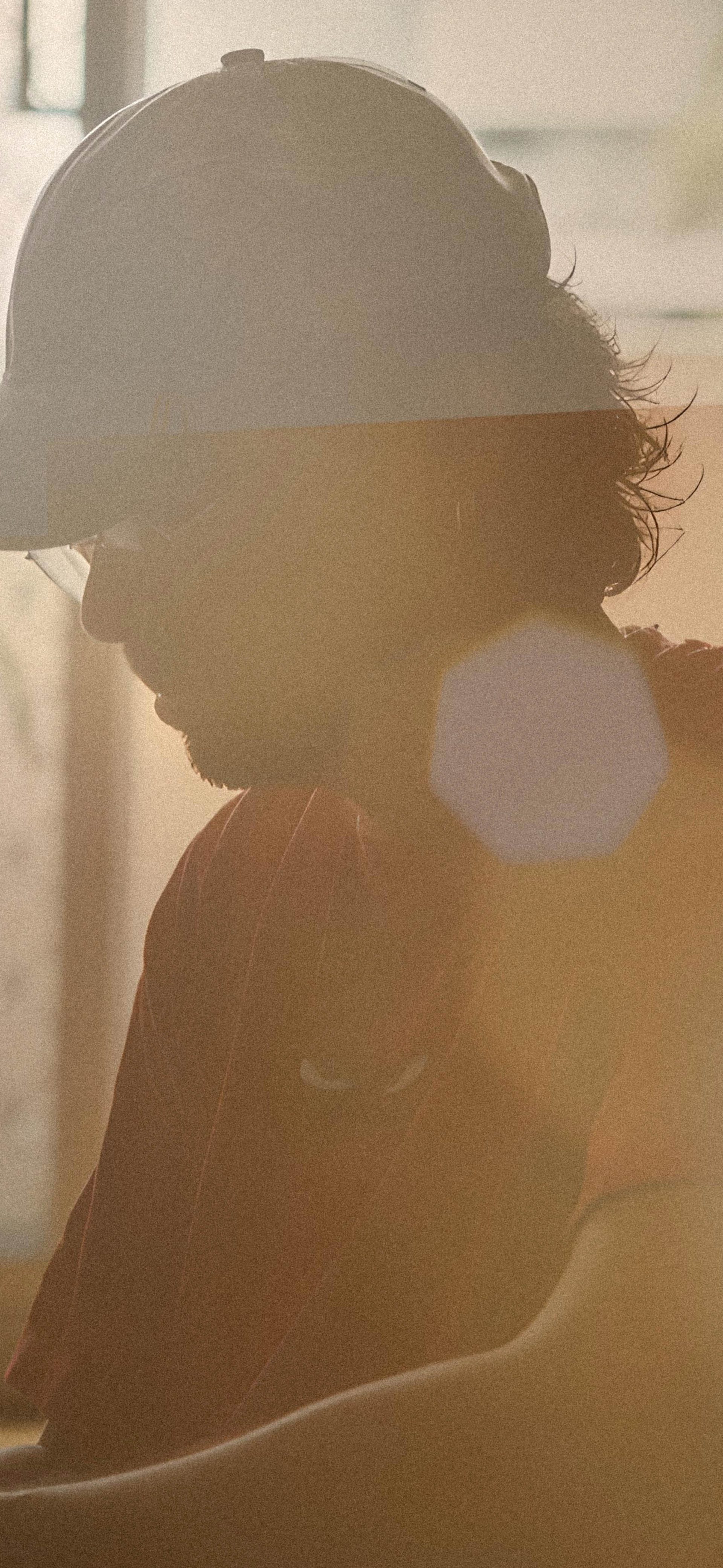 Parramatta Profiles: An introduction