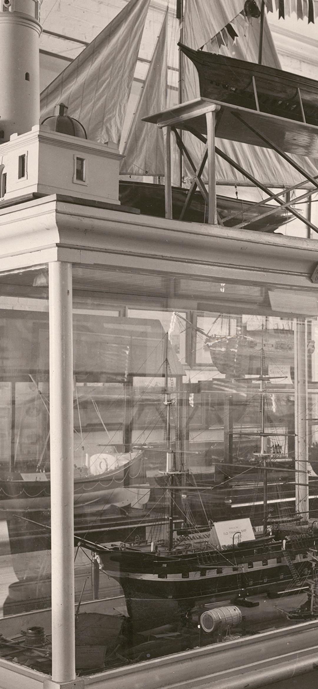 Naval Architecture