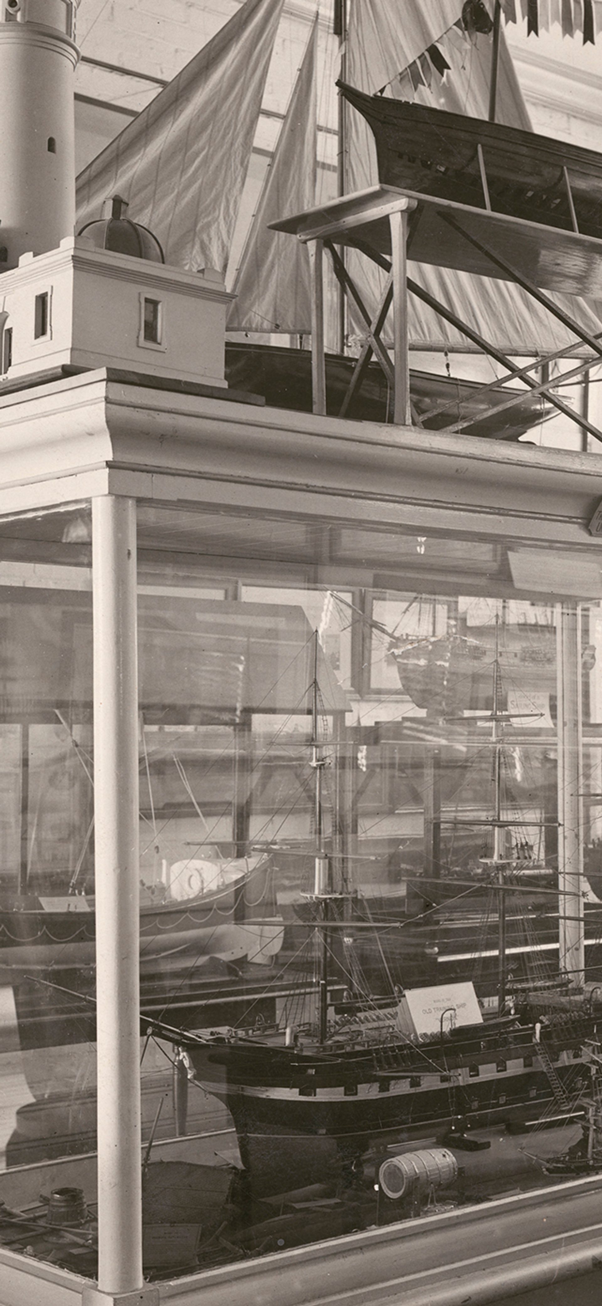 Naval Architecture