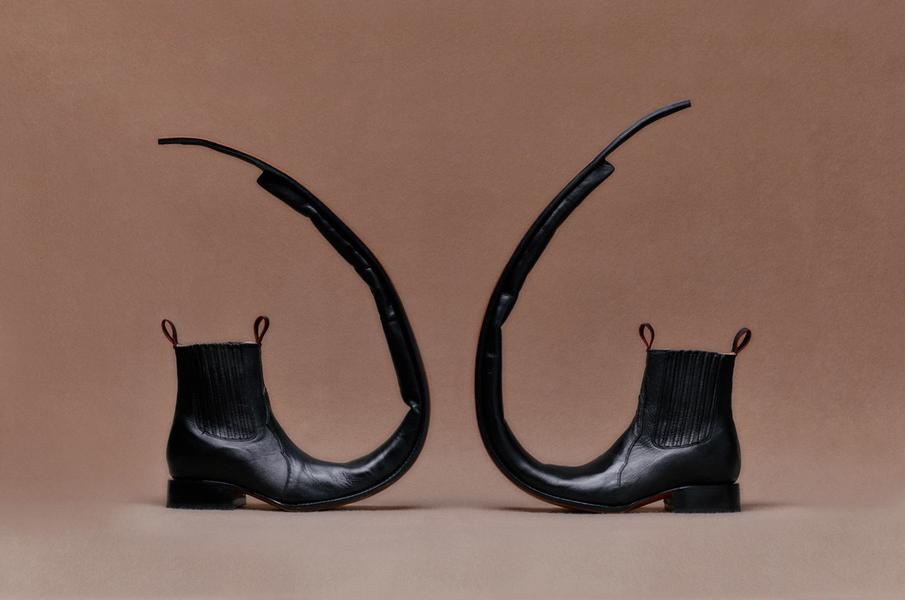 Powerhouse Museum - 32 Remarkable Objects