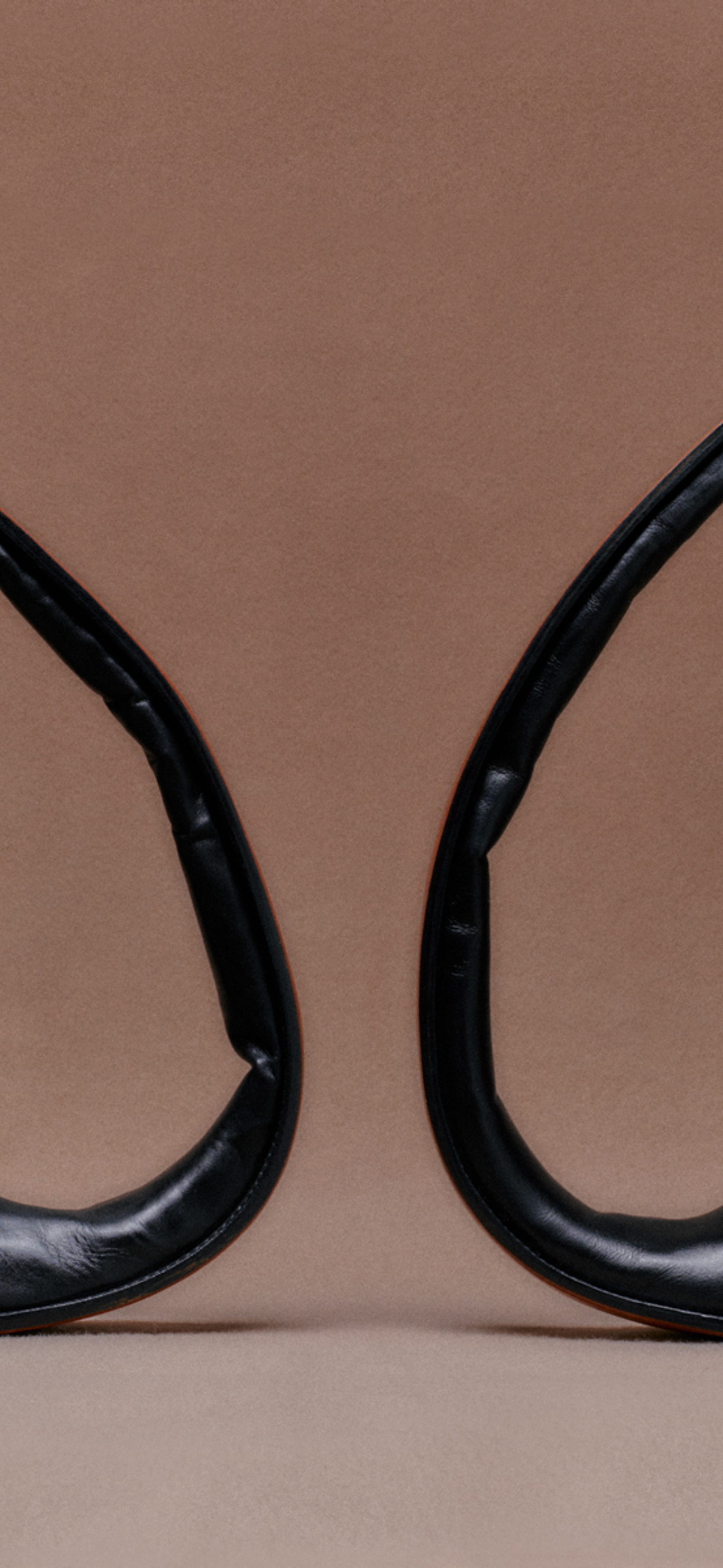 32 Remarkable Objects