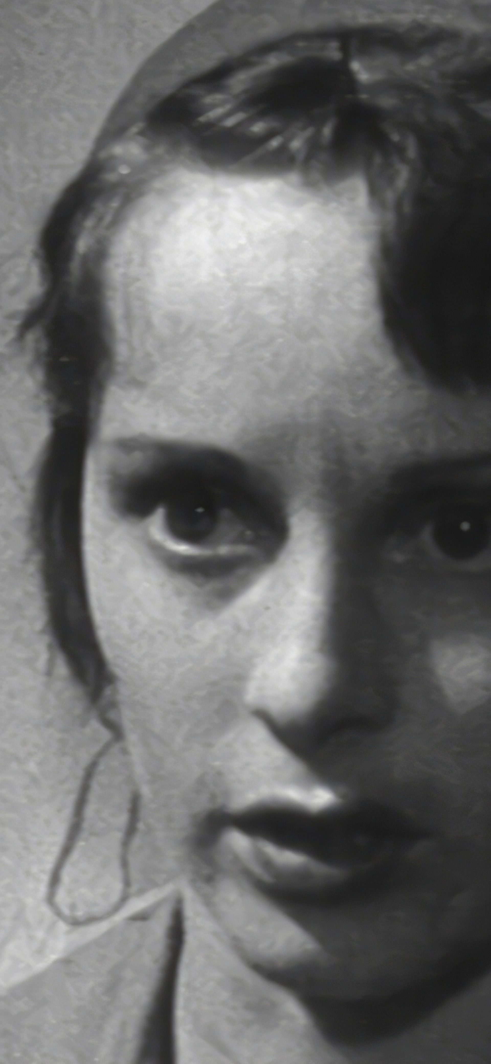 Powerhouse Late: Film