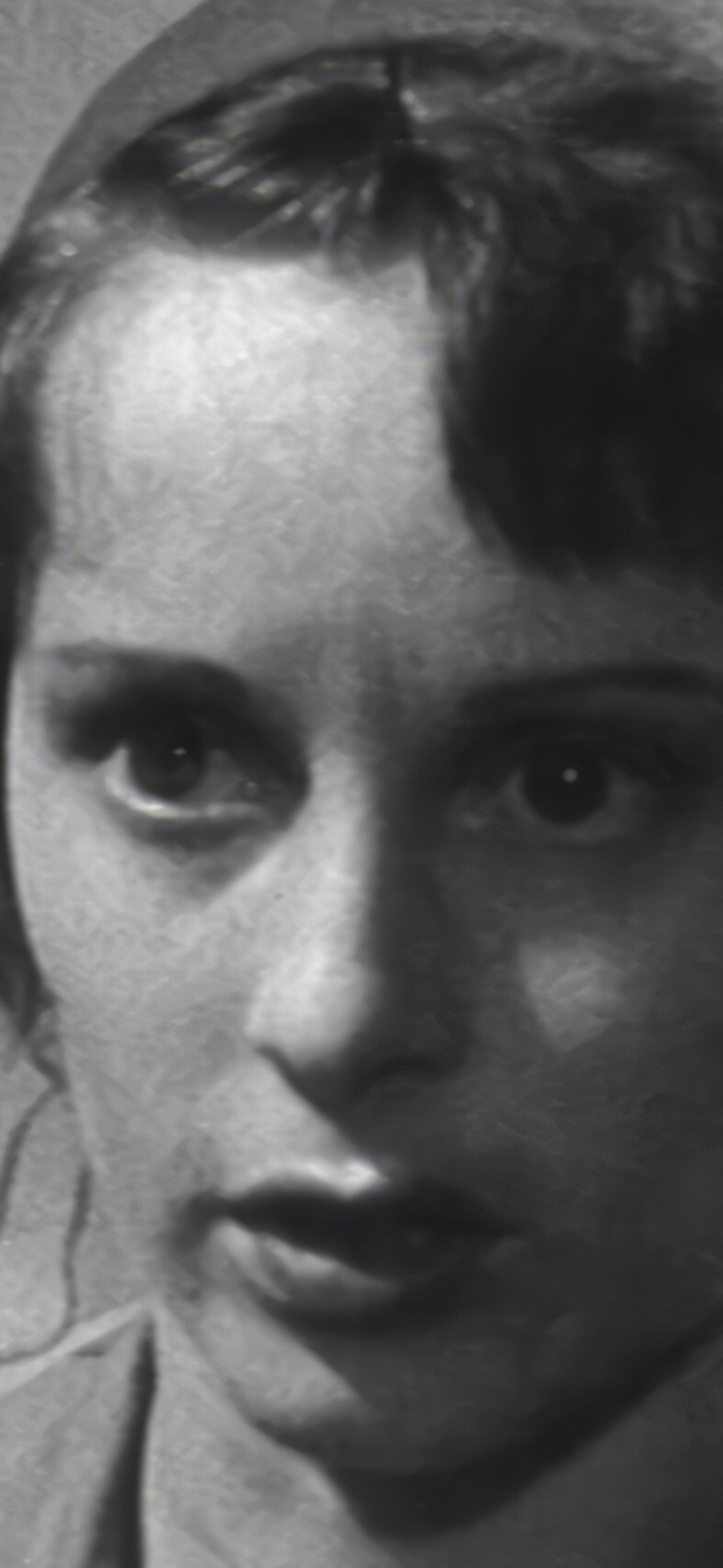 Powerhouse Late: Film