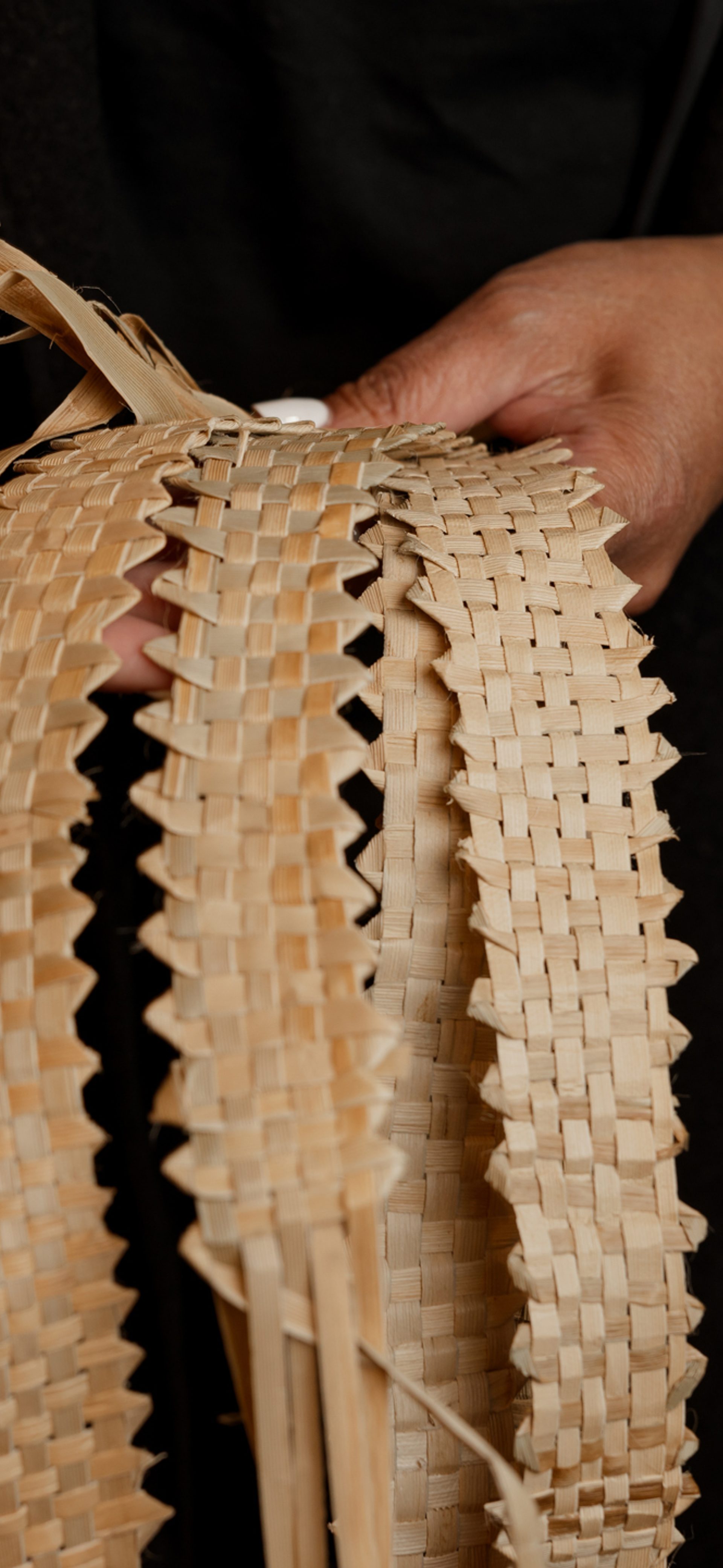 OCEAN WE'VE at Campbelltown Arts Centre