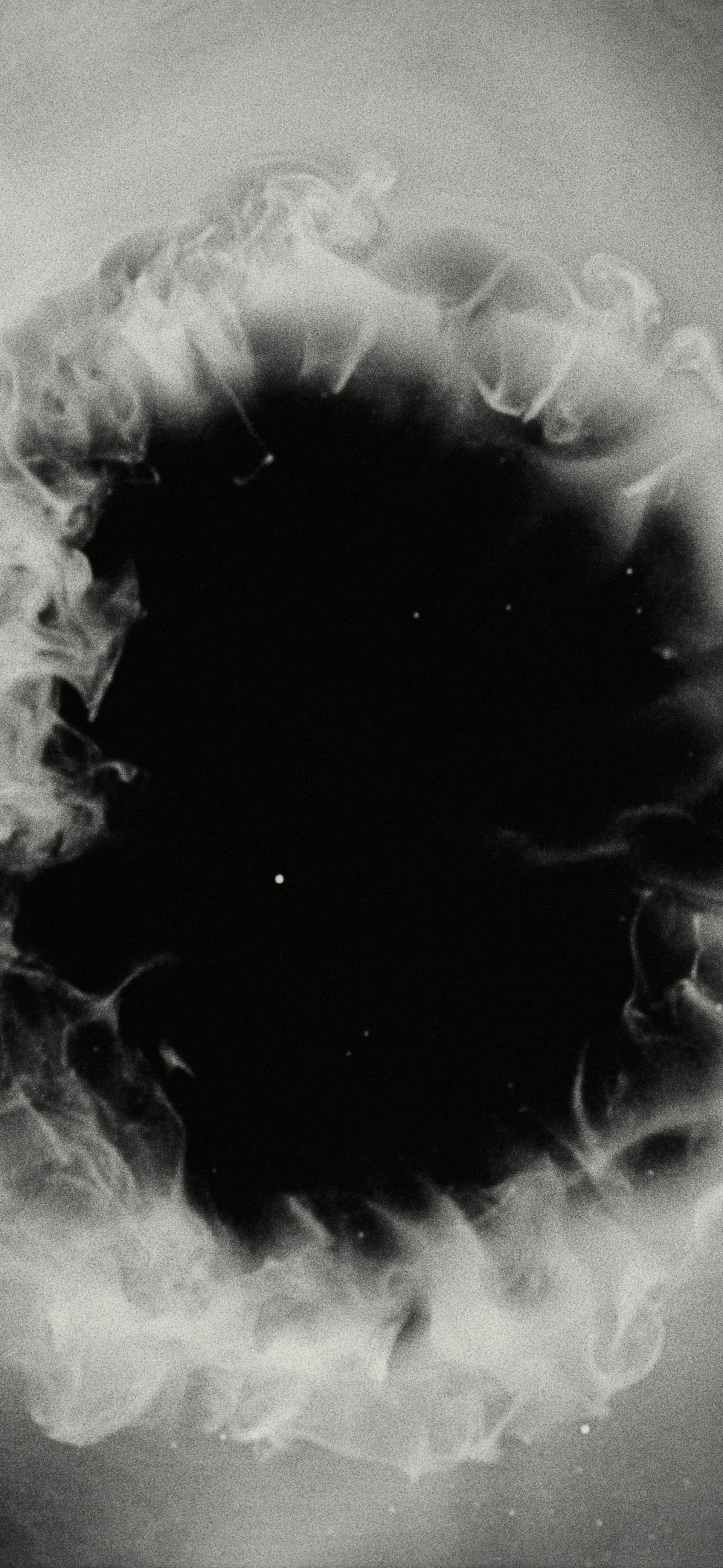 Narelle Autio and Trent Parke In Conversation