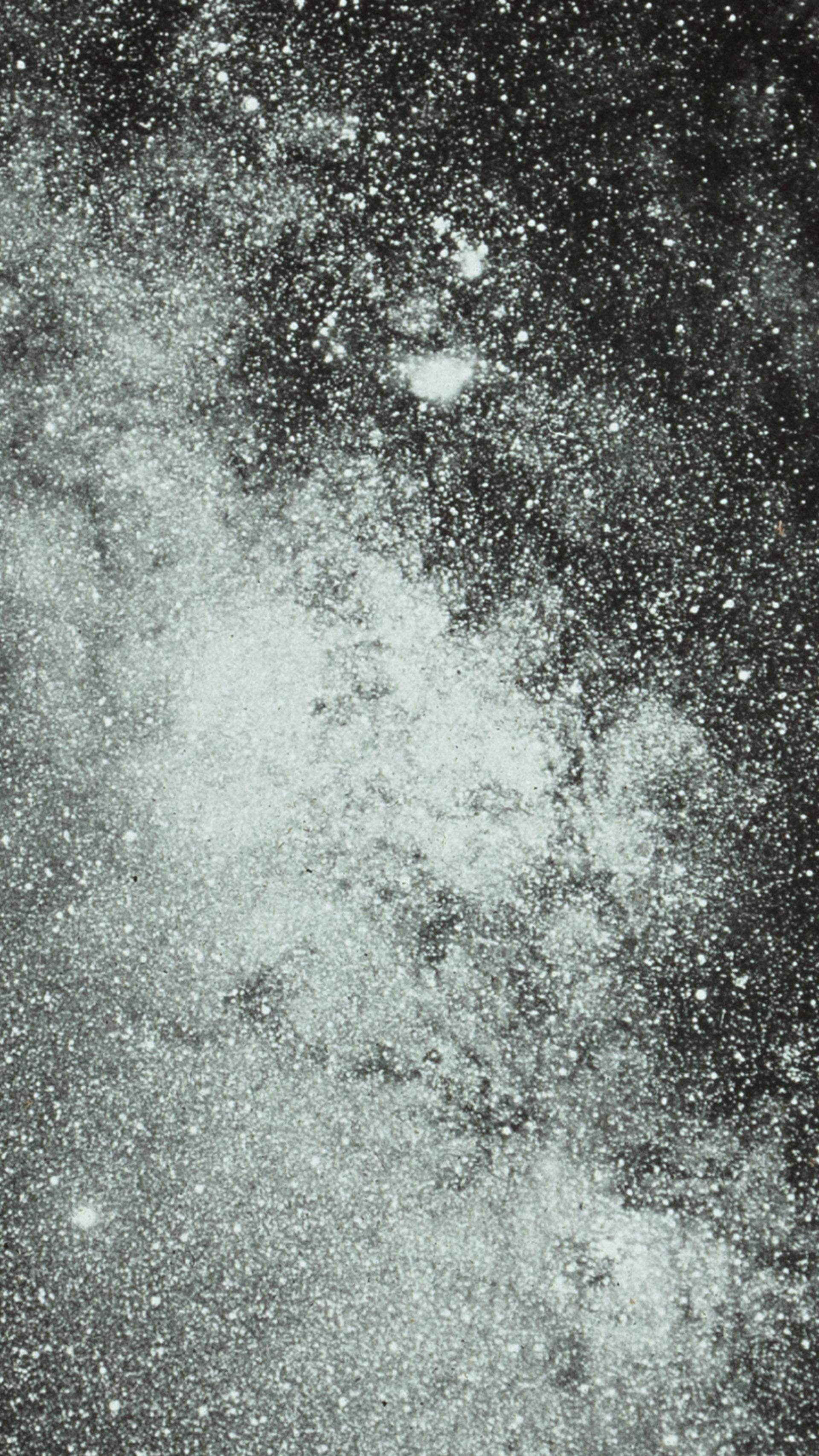 Object No. 85/59-25/31