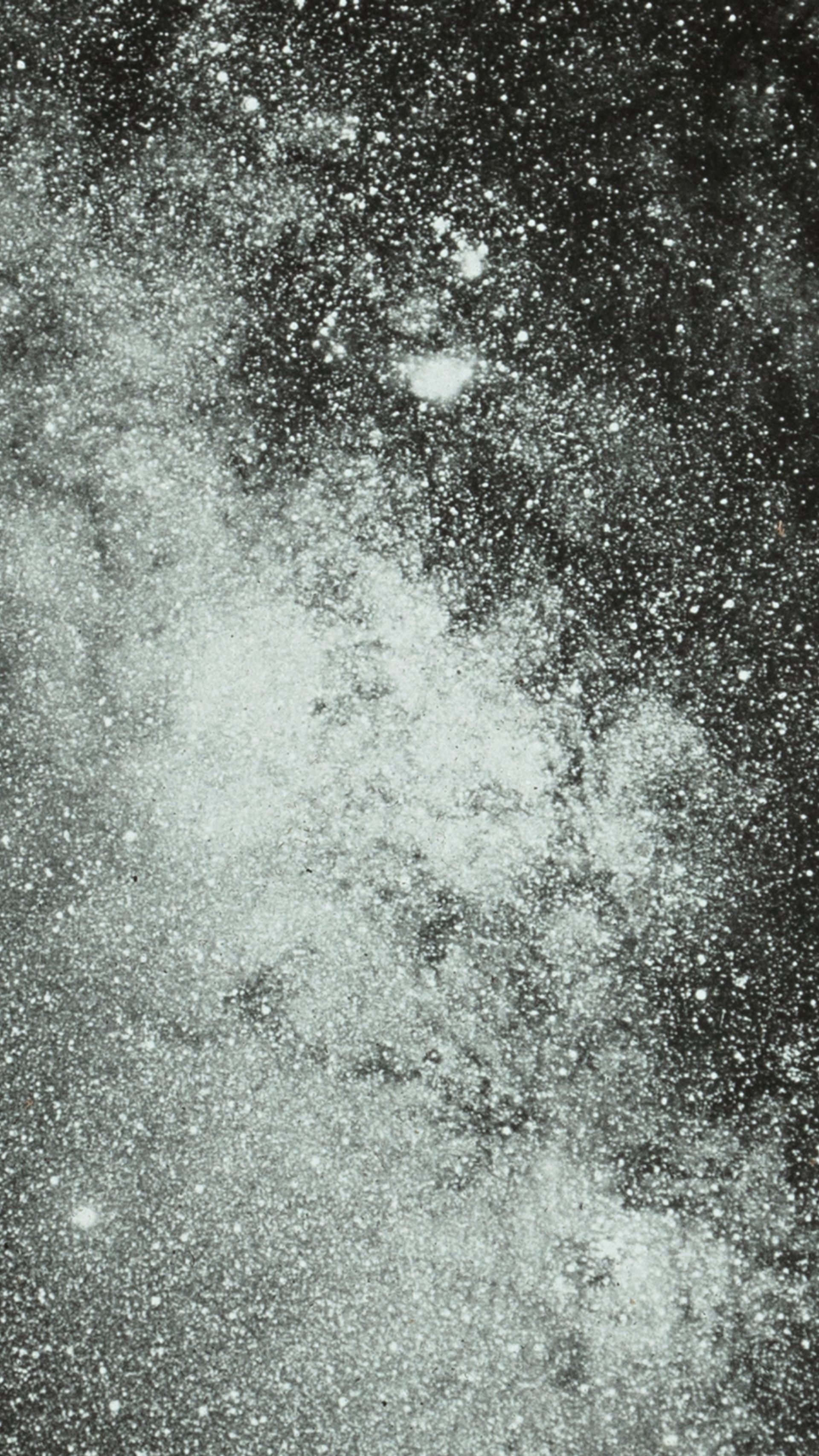 Object No. 85/59-25/31