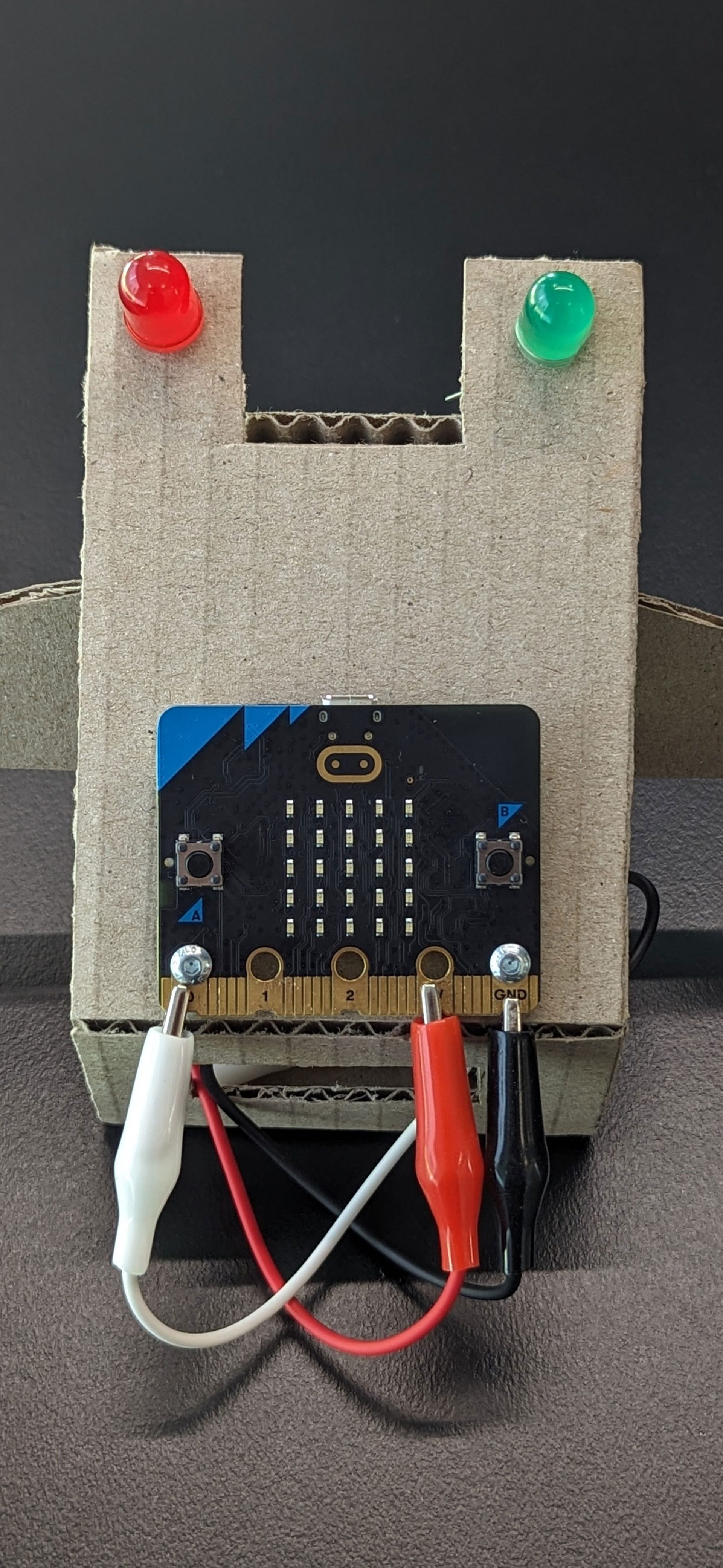 Robotics
