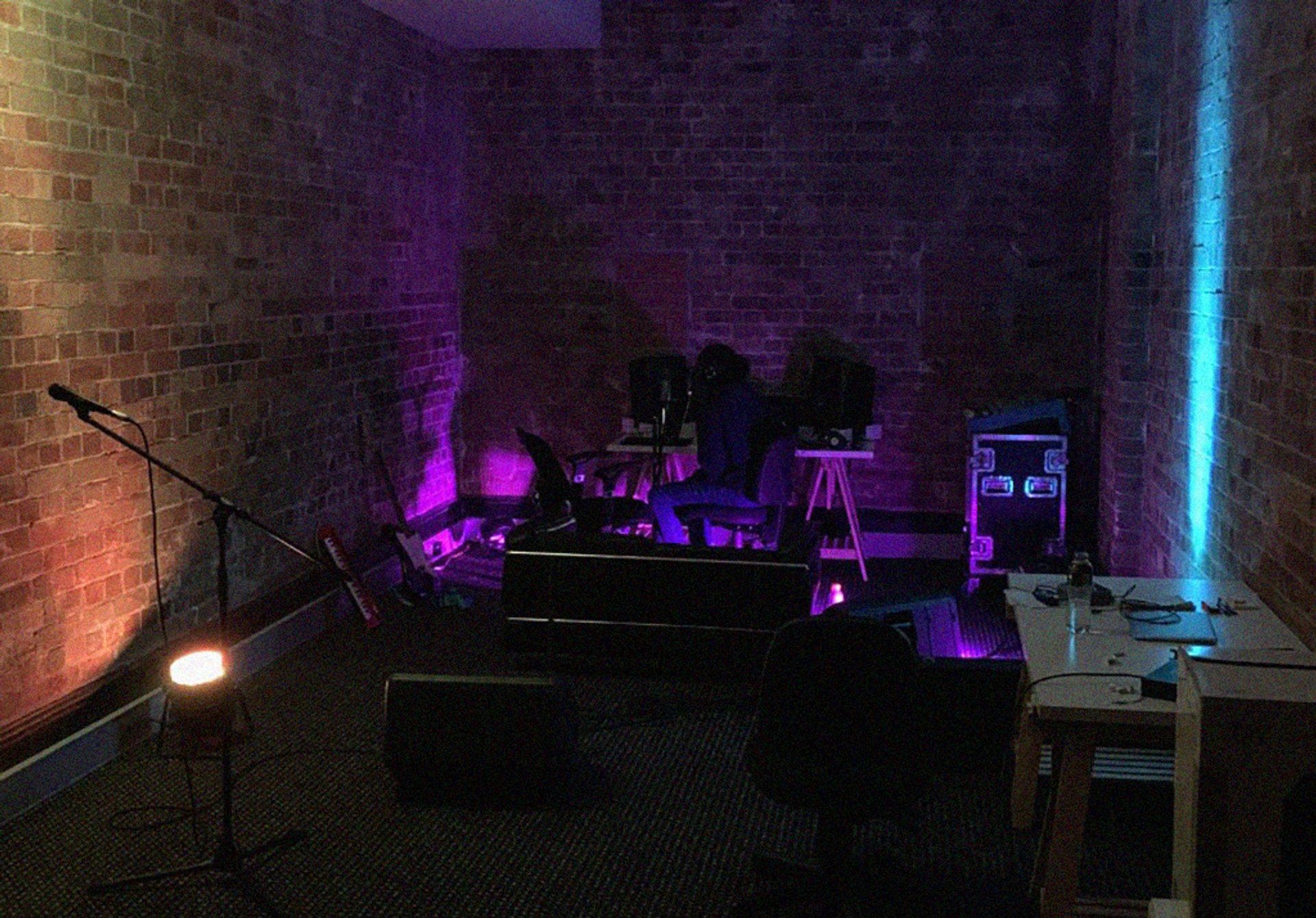 Gallery image