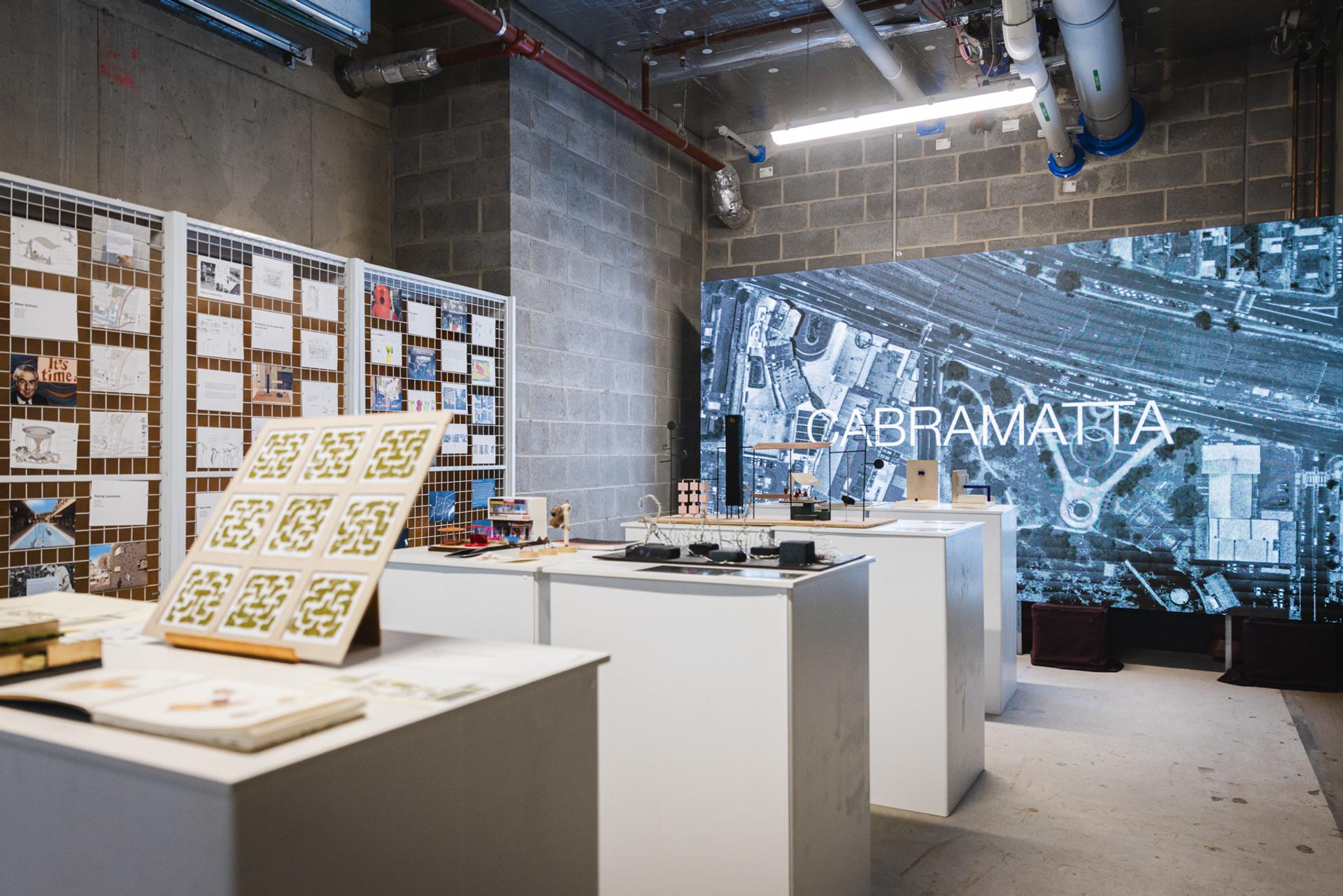 Gallery image
