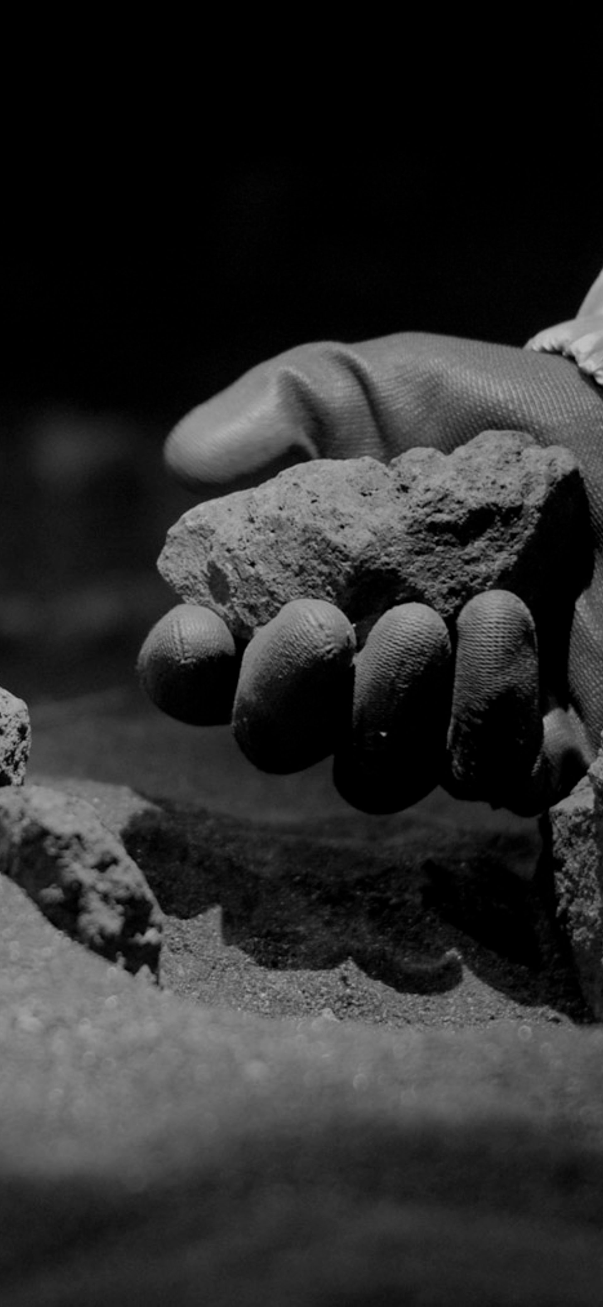 Powerhouse Late: Sydney Design Week