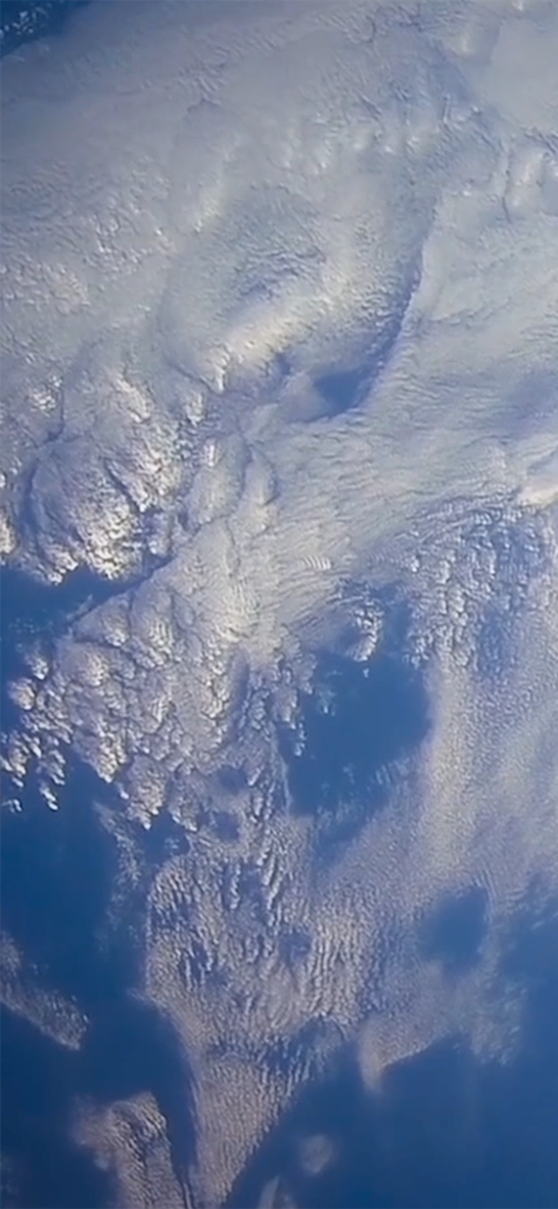 Powerhouse: Future Space