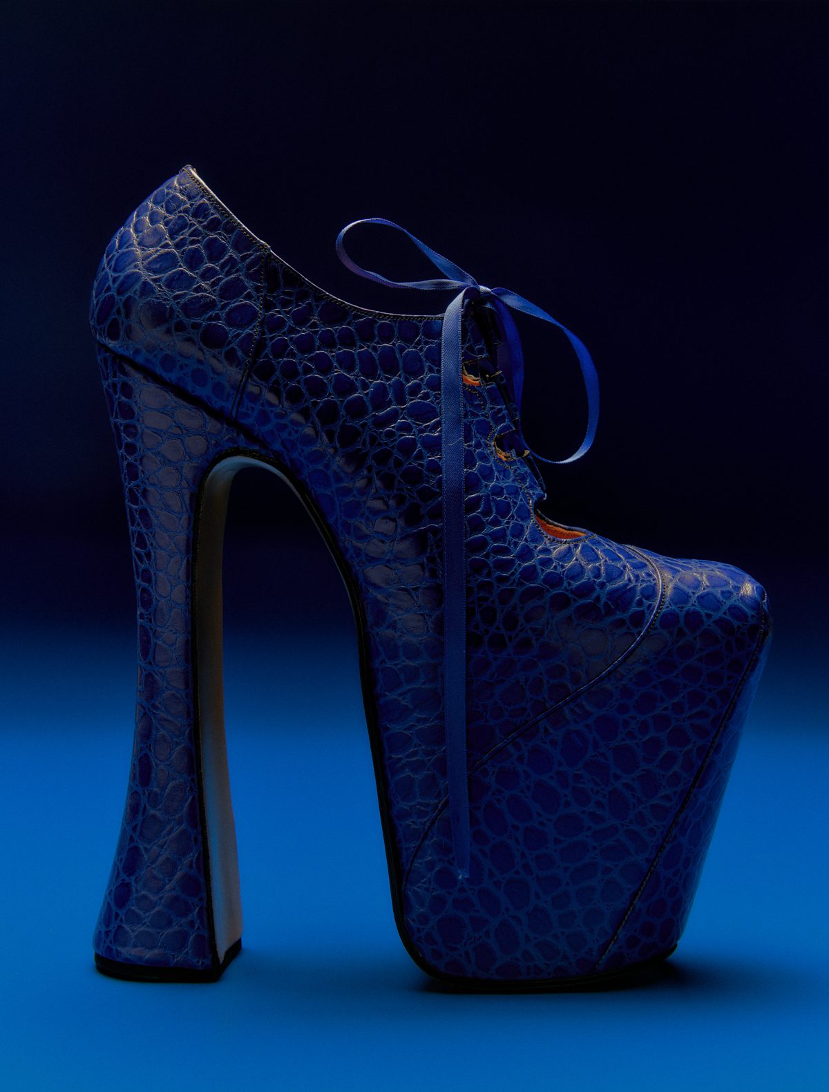 Powerhouse Museum - 32 Remarkable Objects