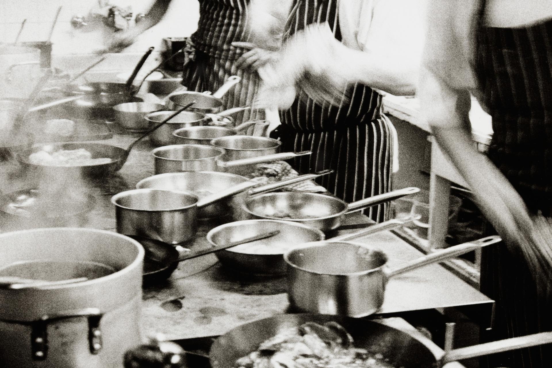 Food Culture