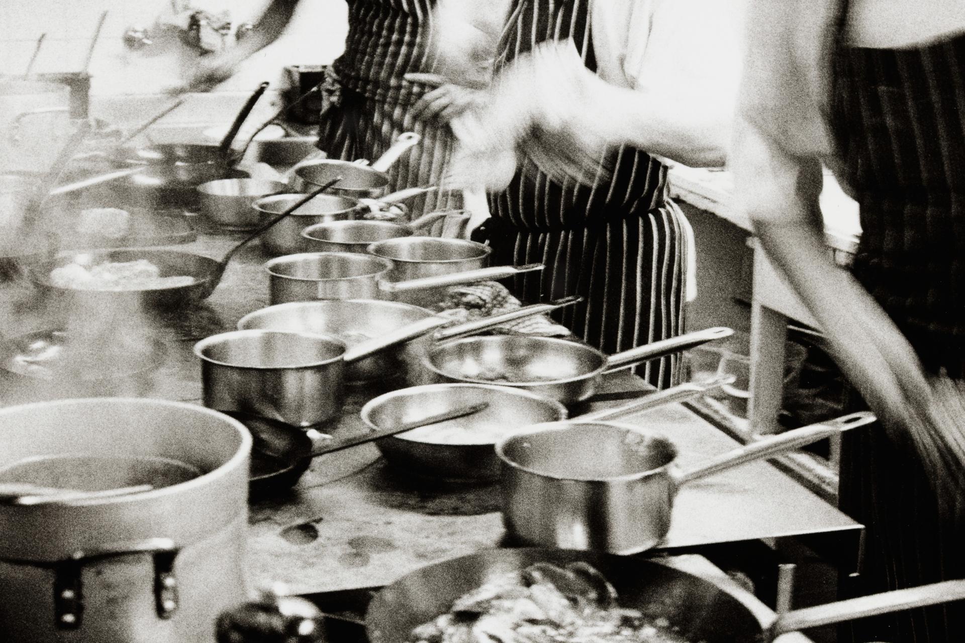 Food Culture