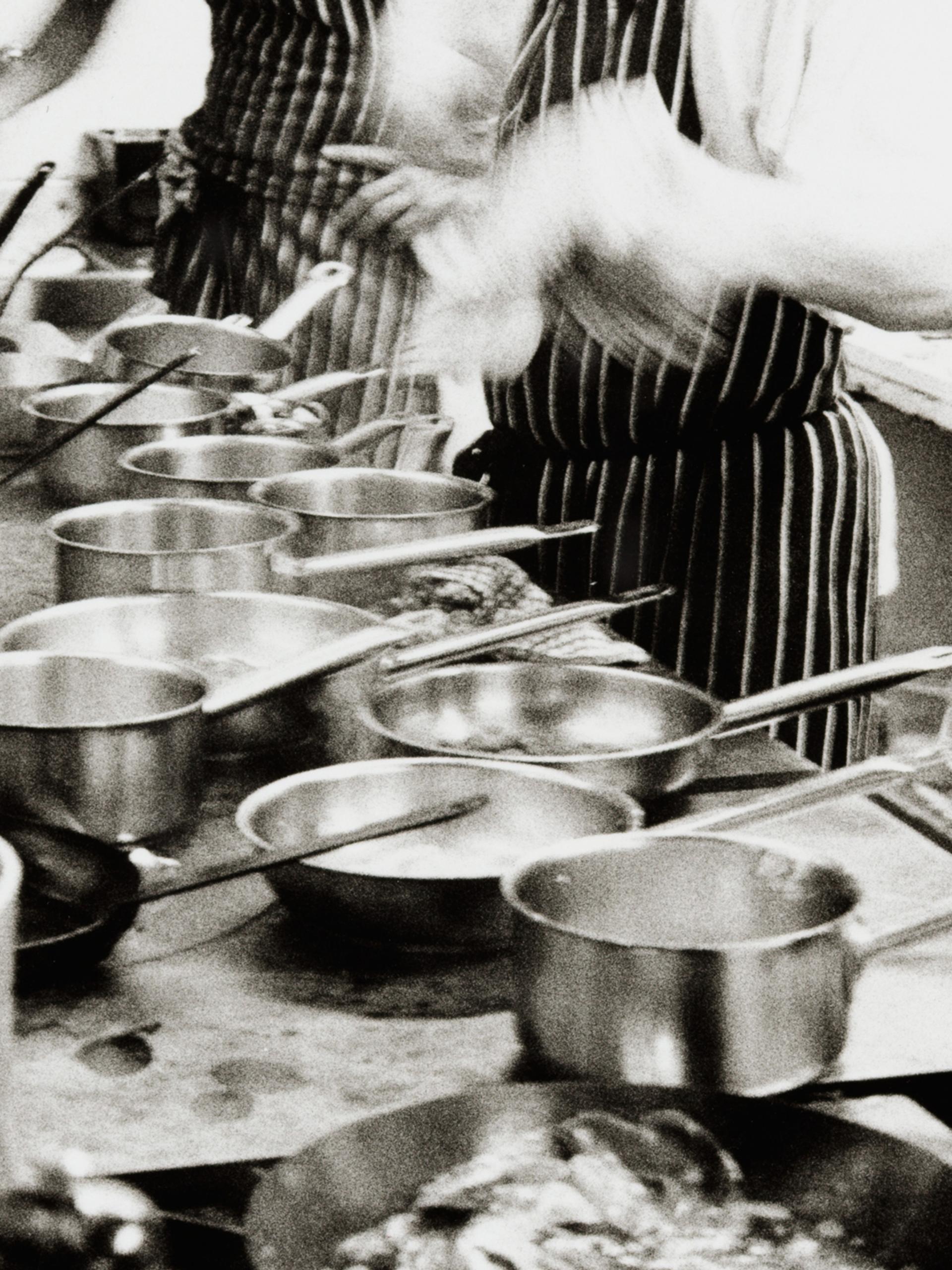 Australian Food Voices | Panels