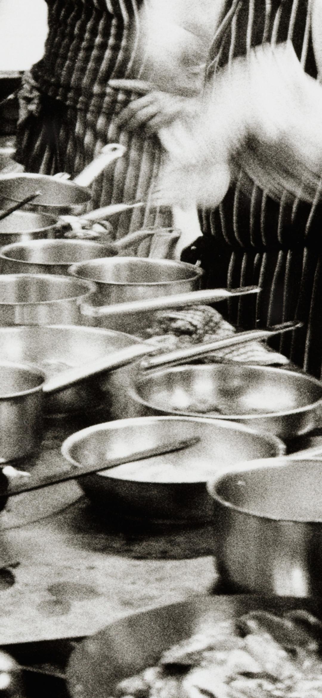 Food Culture