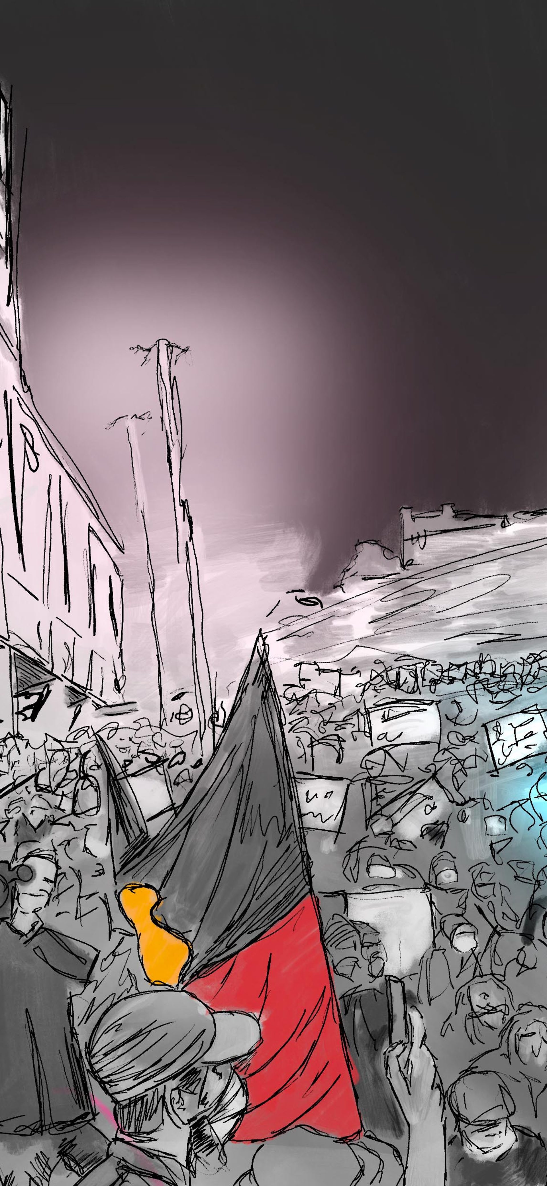 Creative Studio: Blak World Building