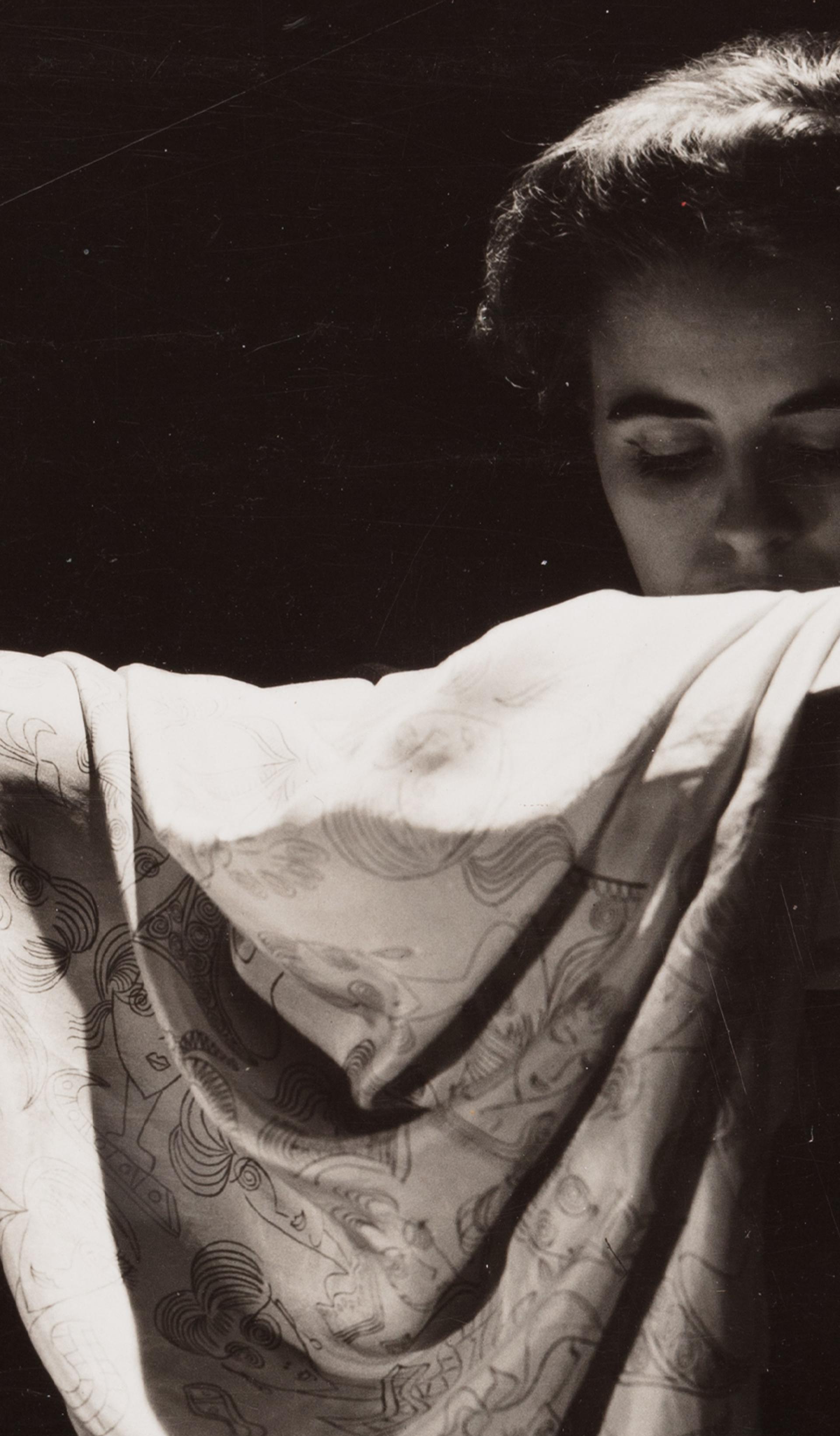 Textiles