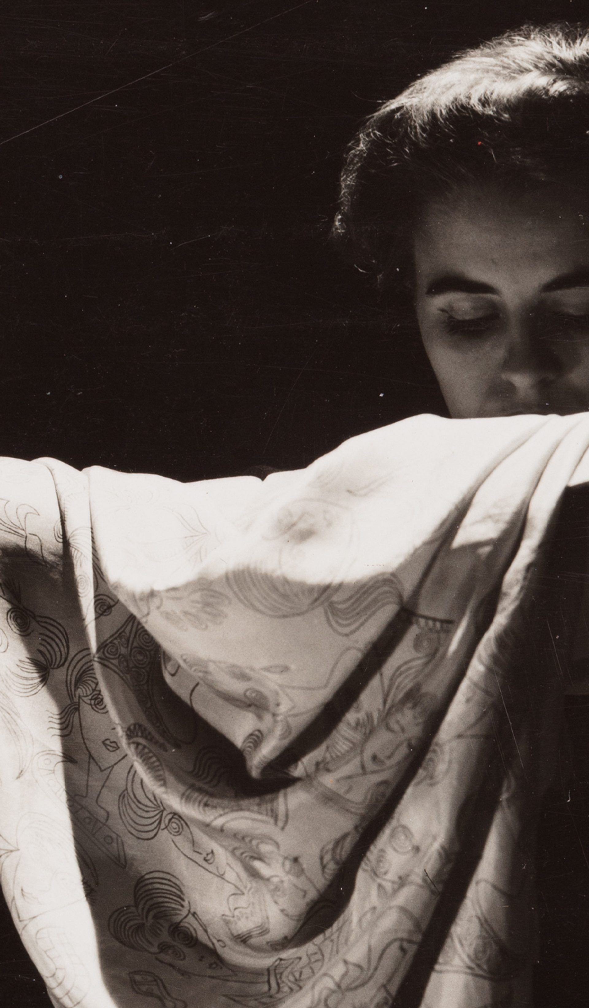 Textiles