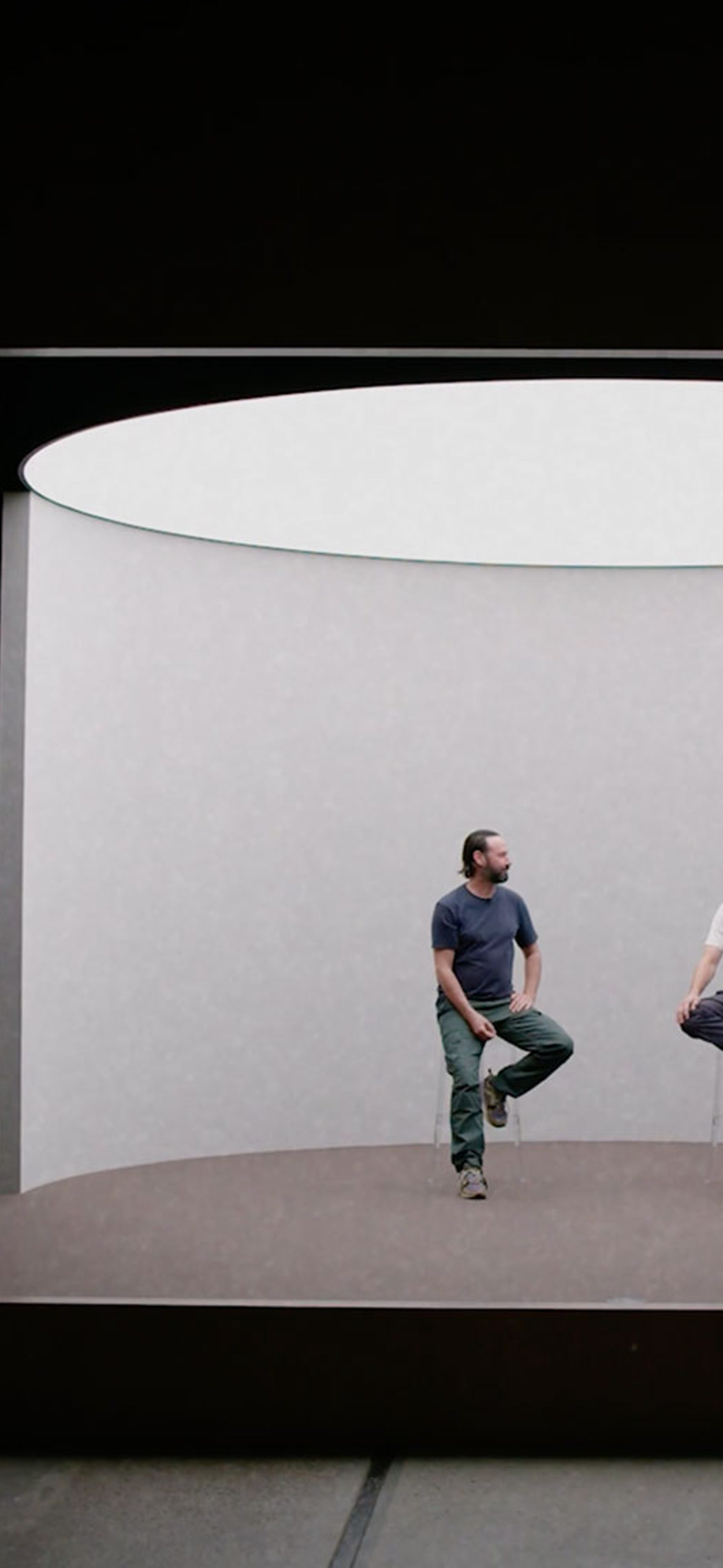 Nathan McGuire x Rhys Ripper