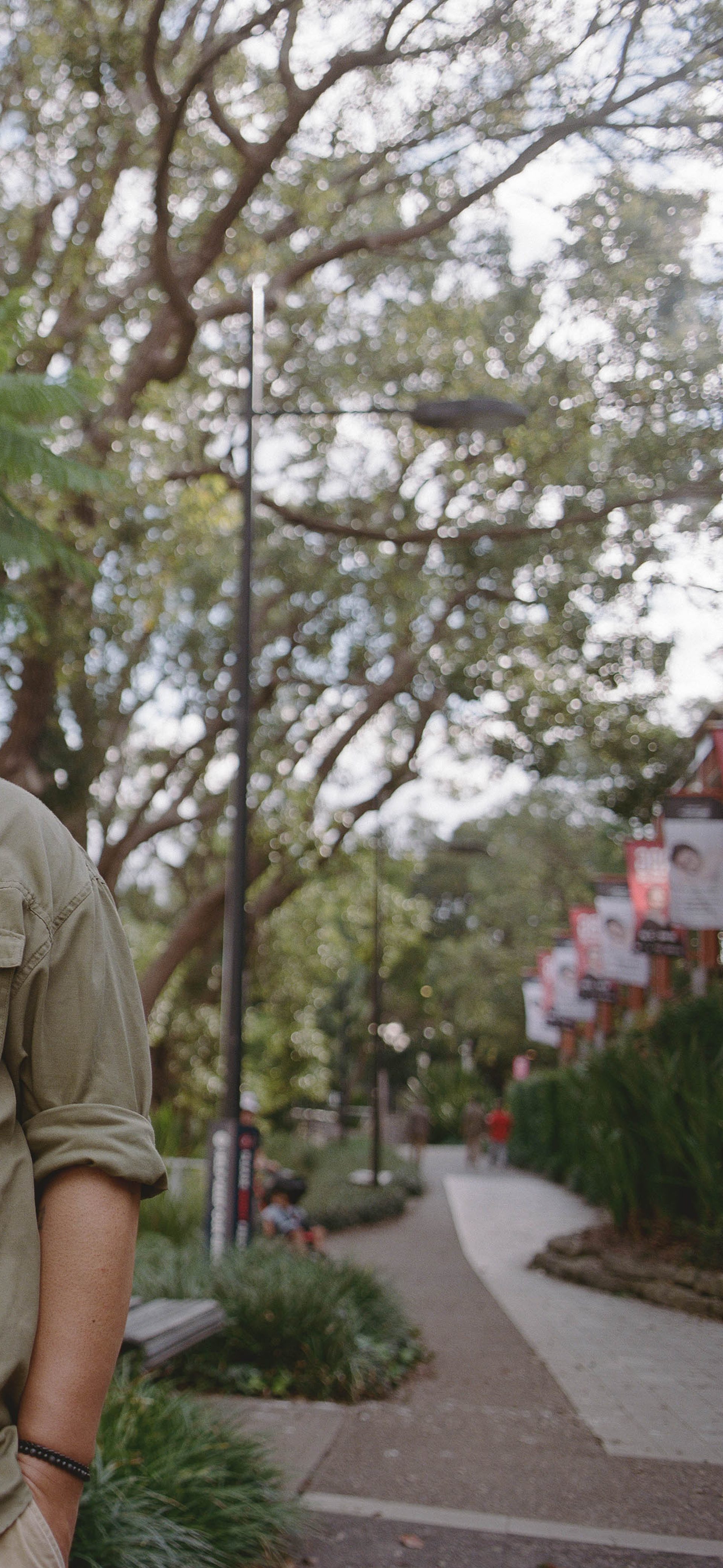 Bringing Sāmoan Tales to the Table