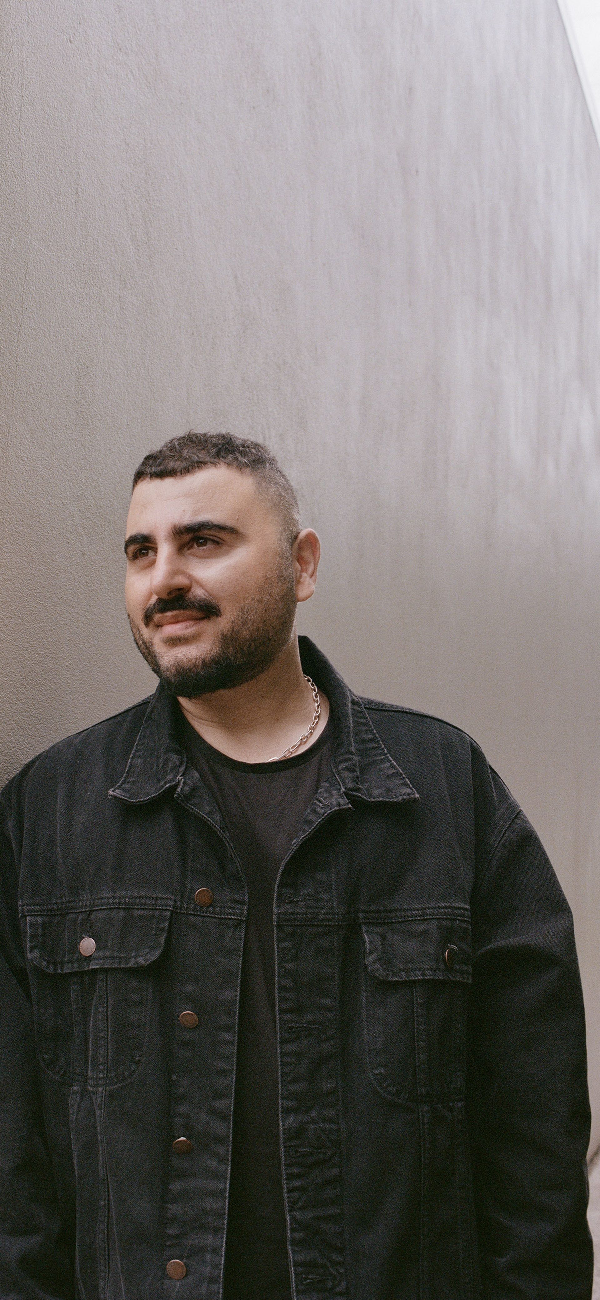 Sowing Seeds of Gold