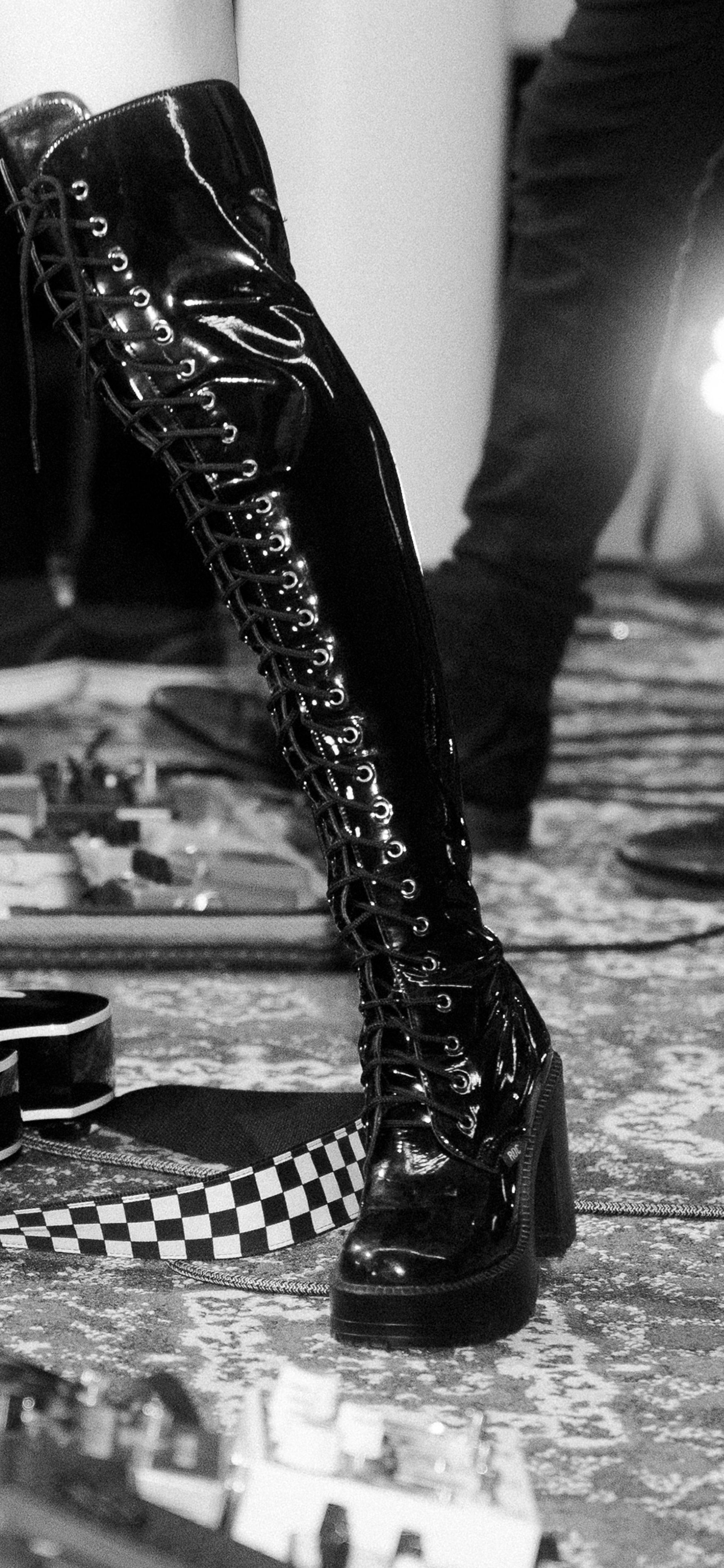 Powerhouse Late: SXSW Sydney