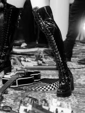 Powerhouse Late: SXSW Sydney