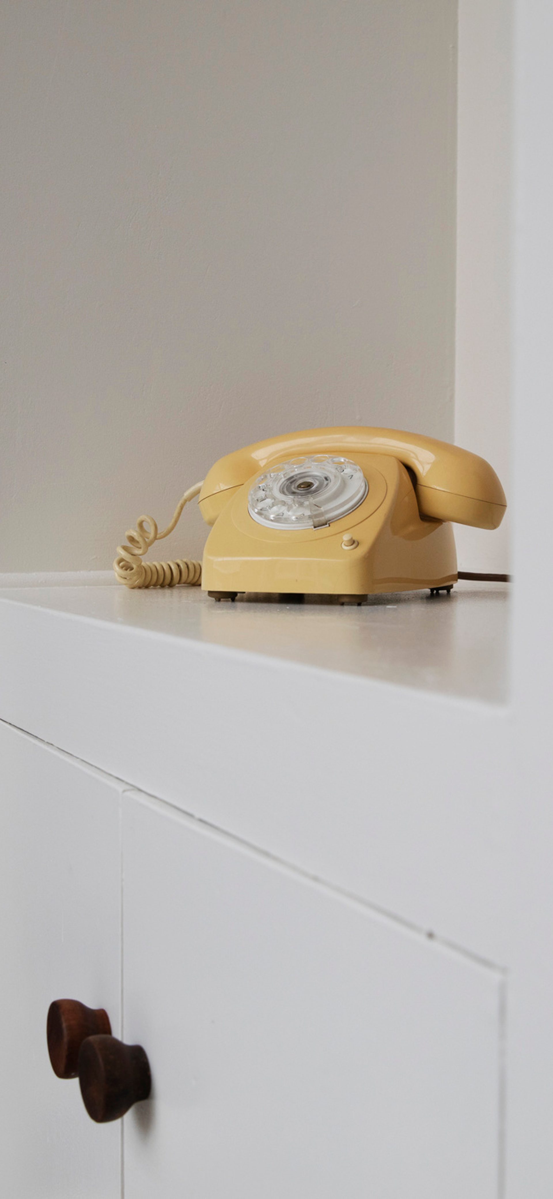 Writing Rooms at the Whitlam Prime Ministerial Home