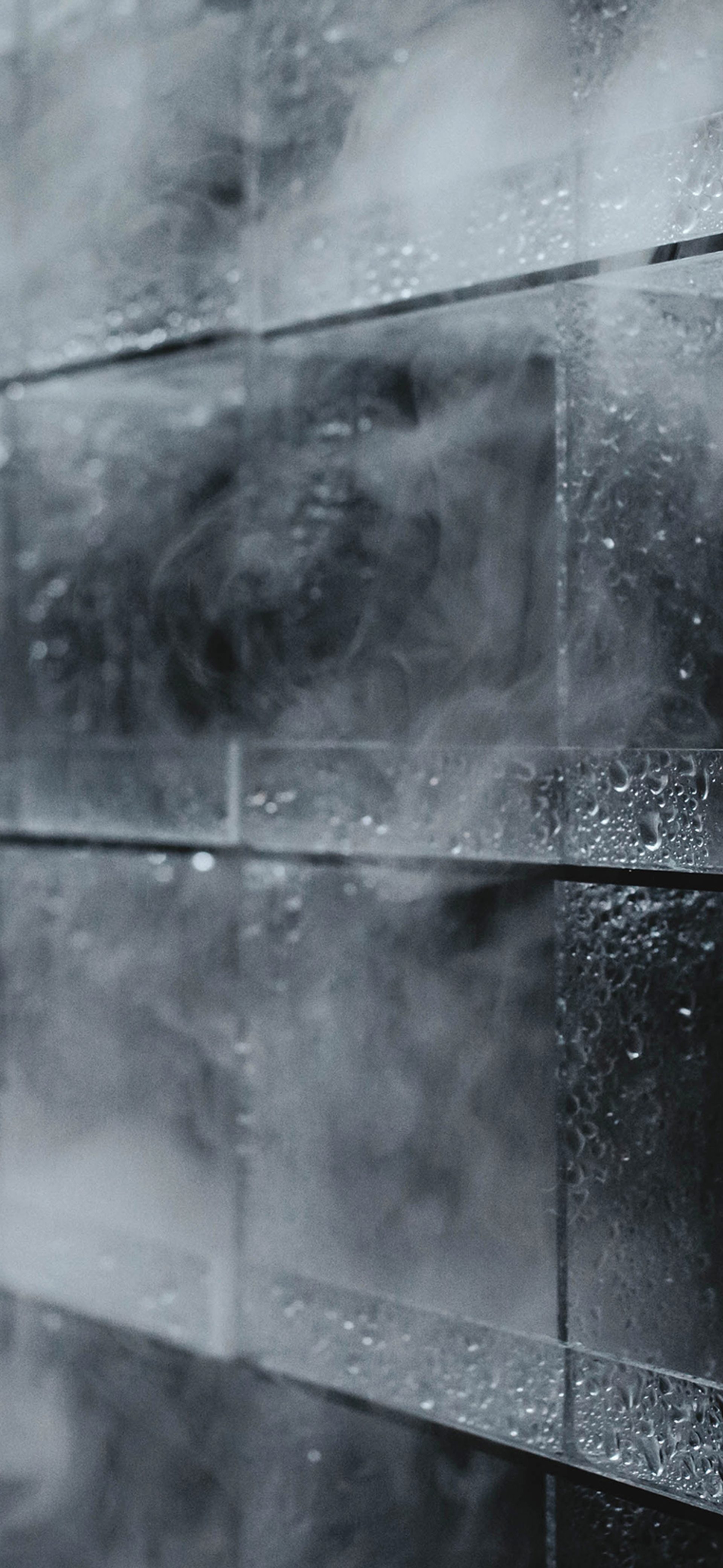 Atmospheric Memory: Rafael Lozano-Hemmer Artist Tour