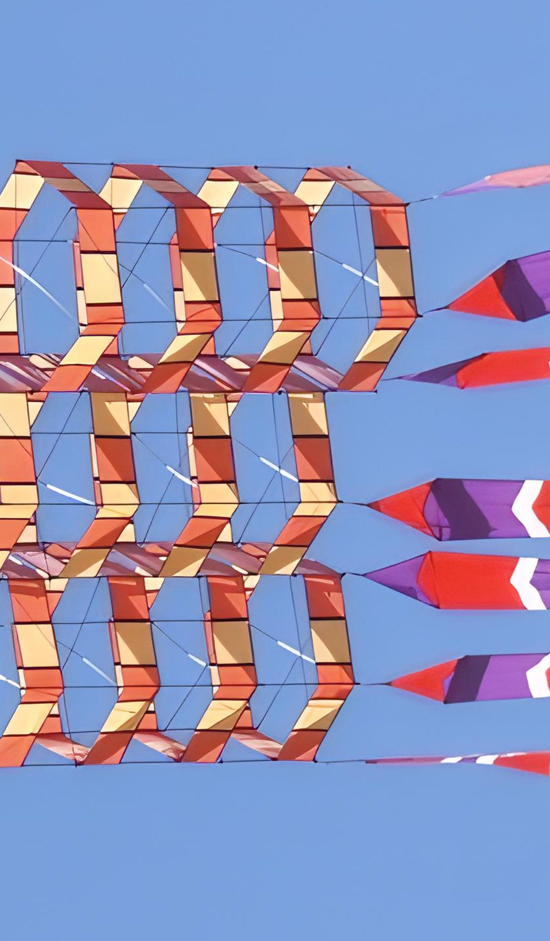 Make a Kite