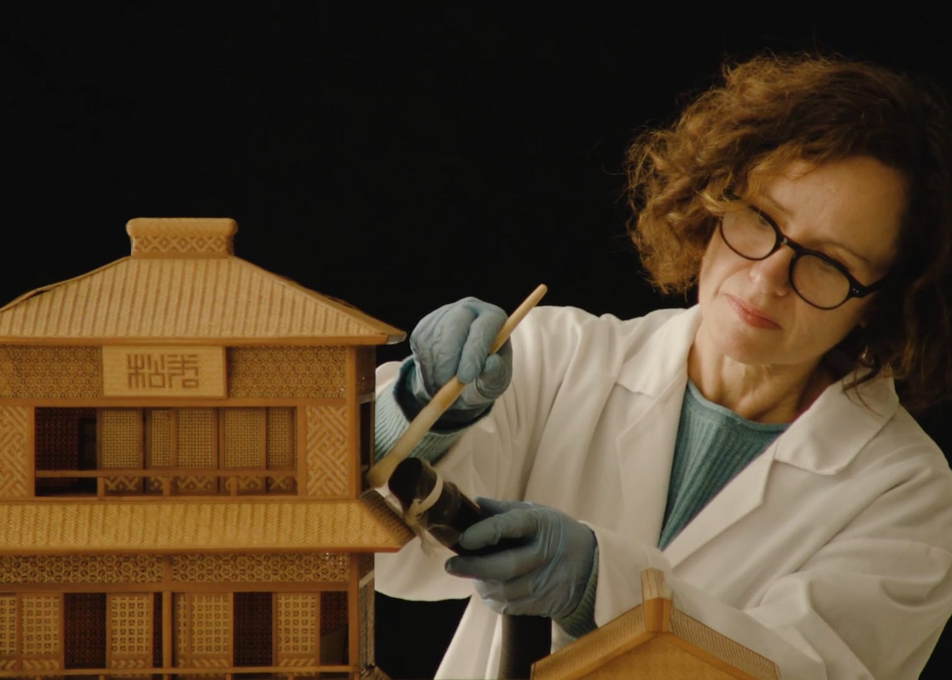 Powerhouse Practices