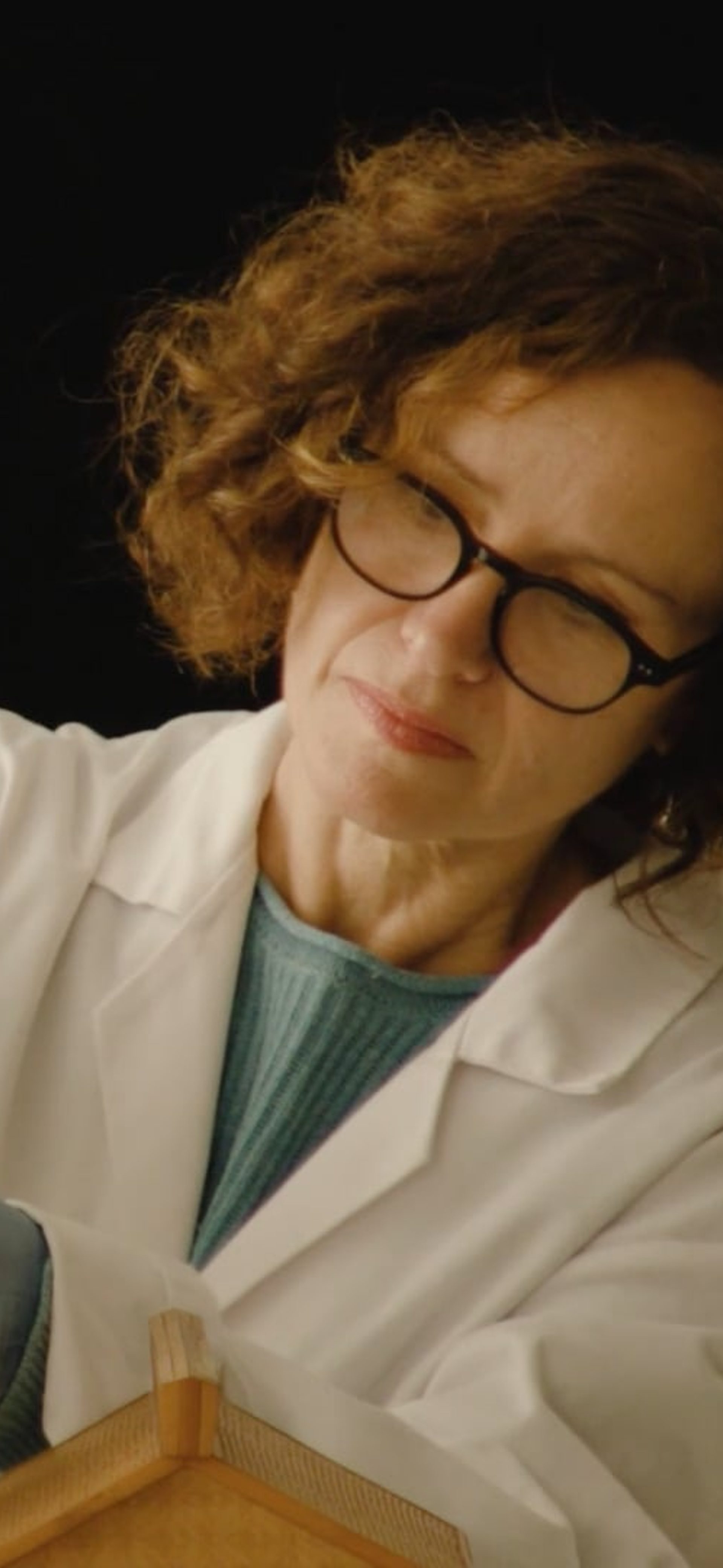 Powerhouse Practices