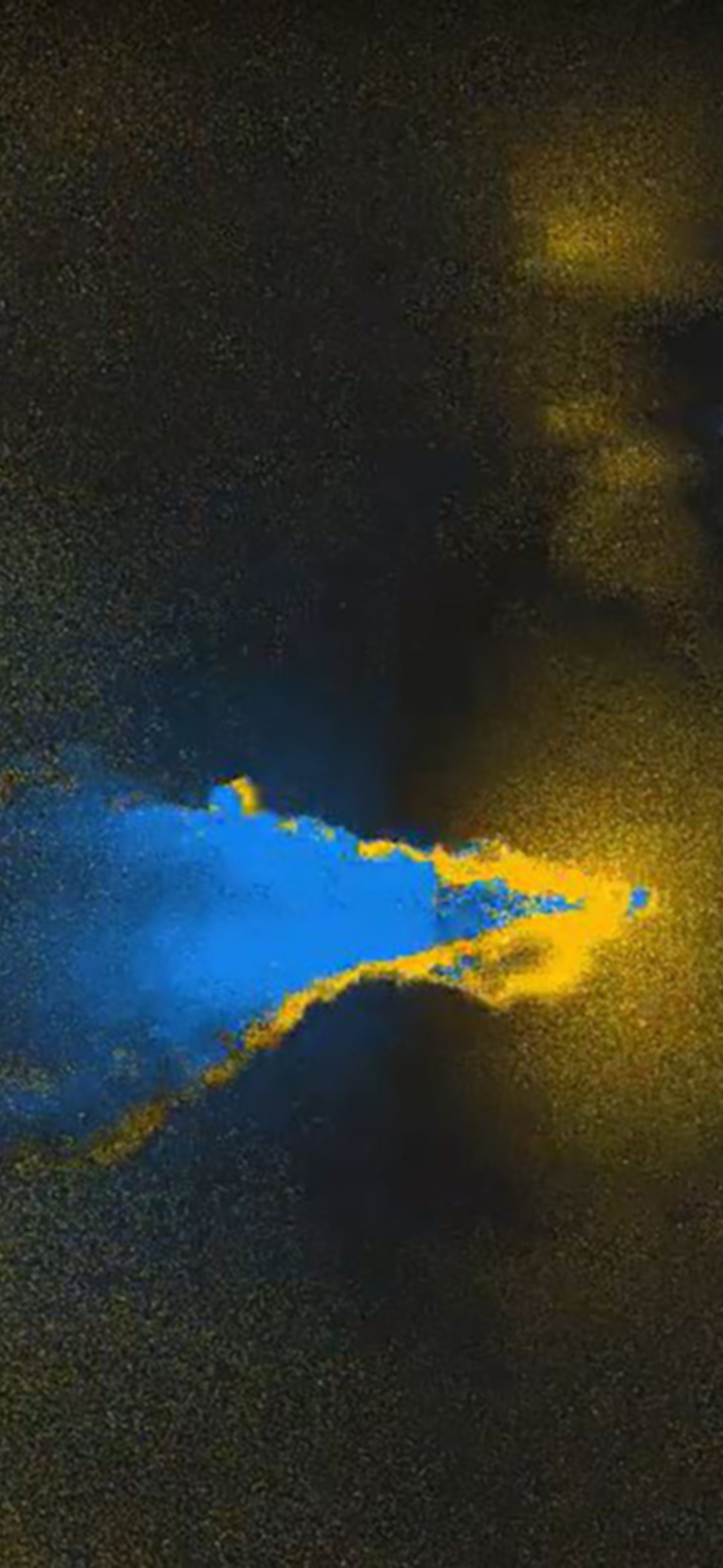 Astrosite Telescope Demonstration