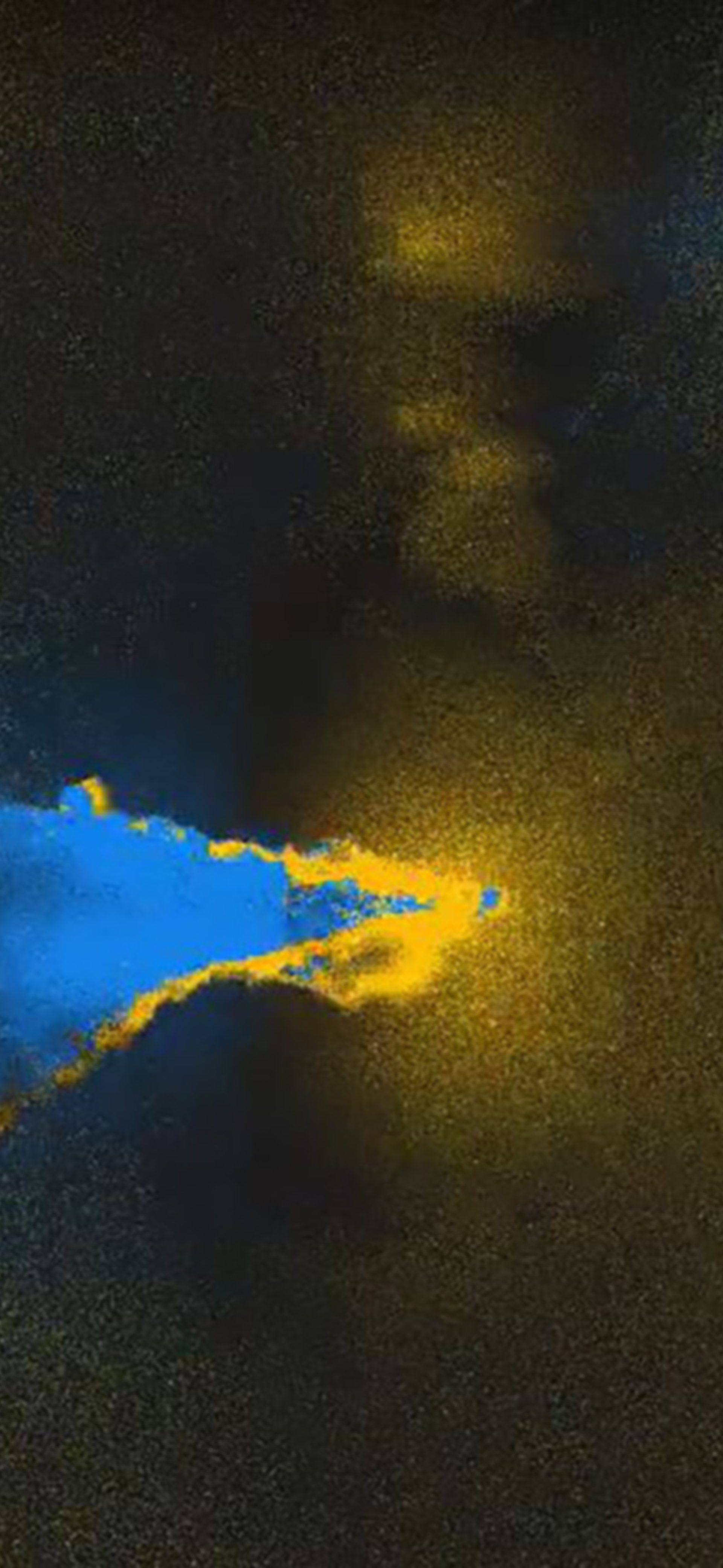 Astrosite Telescope Demonstration