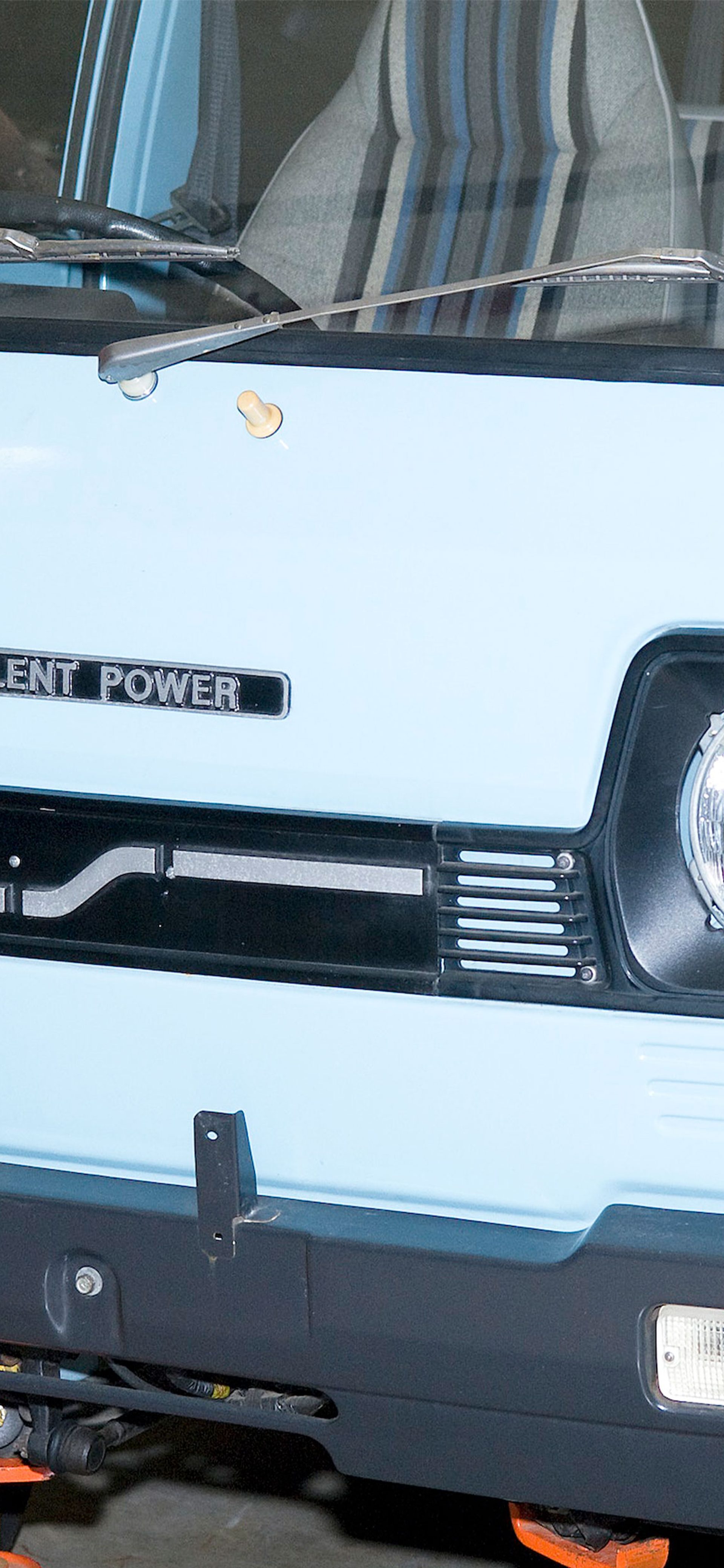 Family Electric Car Design (Ages 7+)