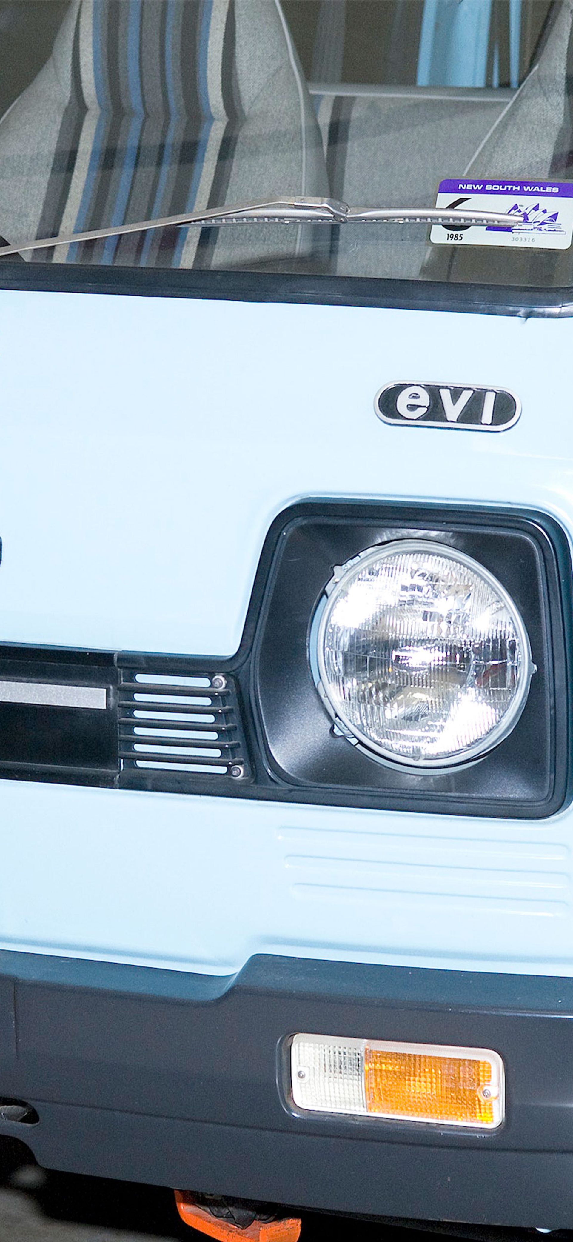 Family Electric Car Design (Ages 7+)