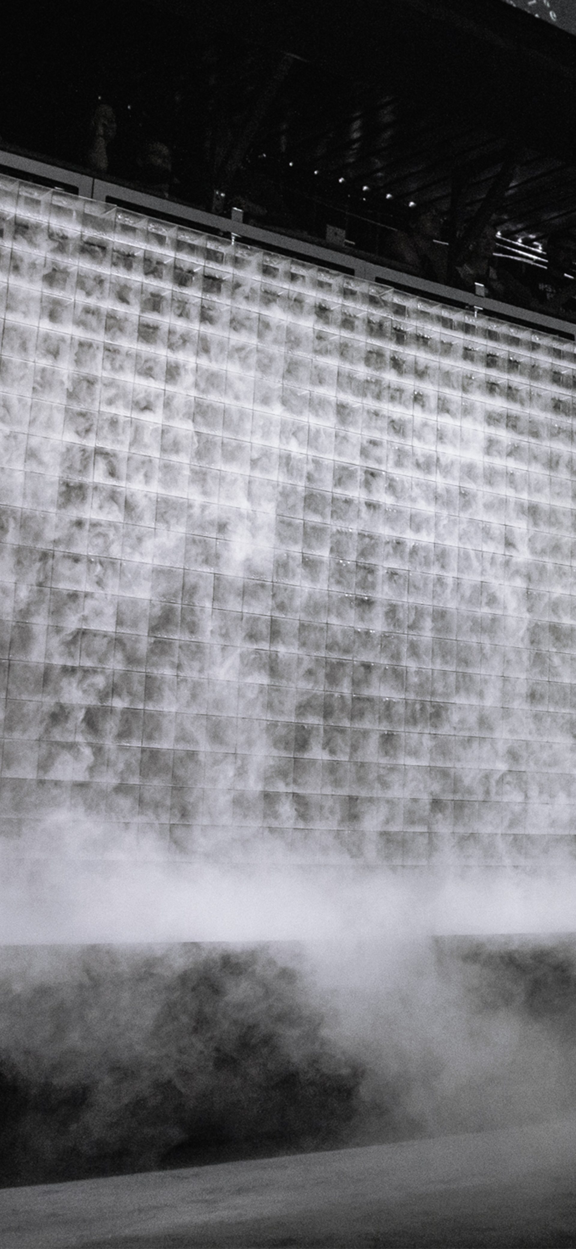 International Producer Training