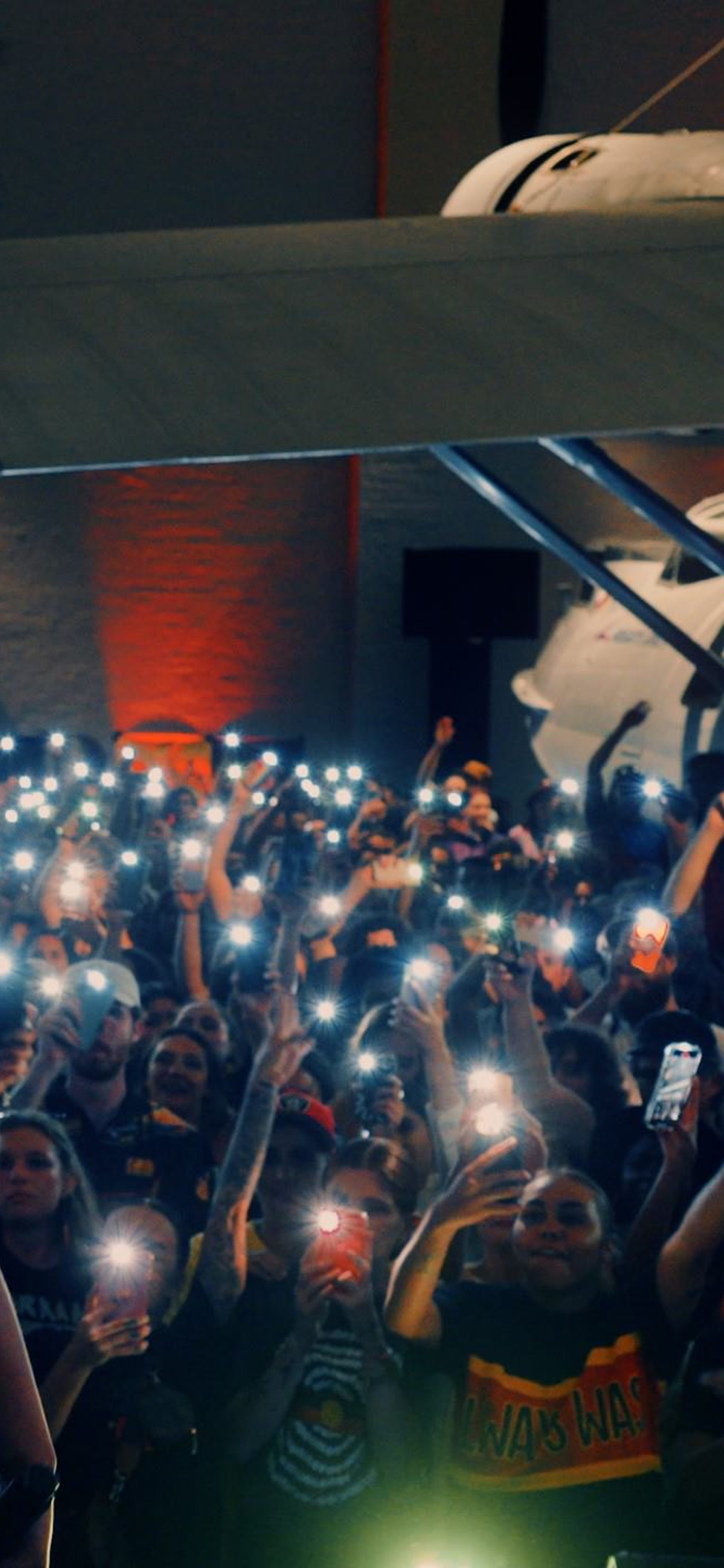 Blak Powerhouse 2023