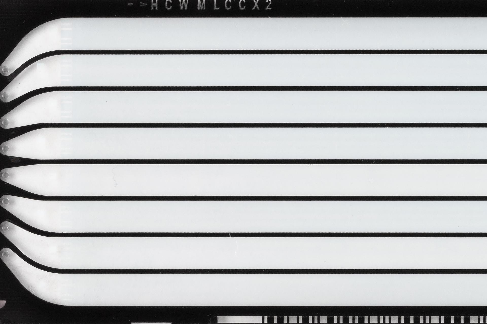 Powerhouse Late: Science