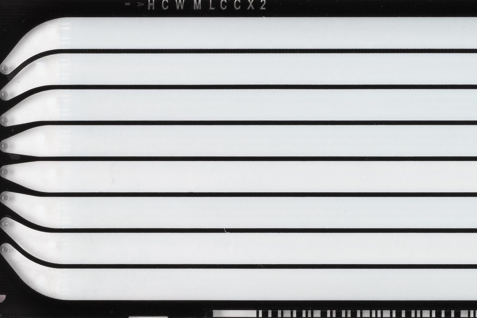 Powerhouse Late: Science