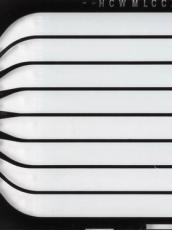 Powerhouse Late: Science