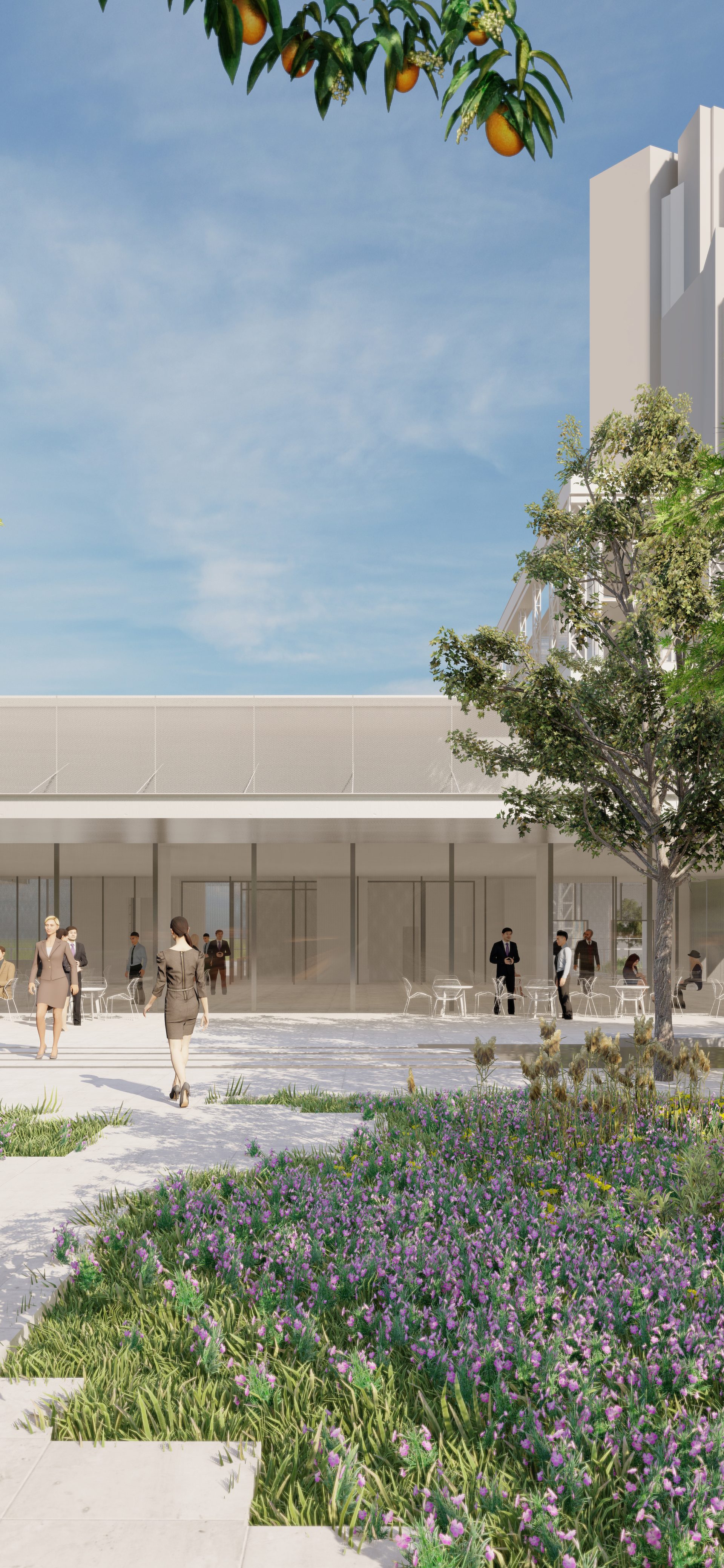 ING Australia