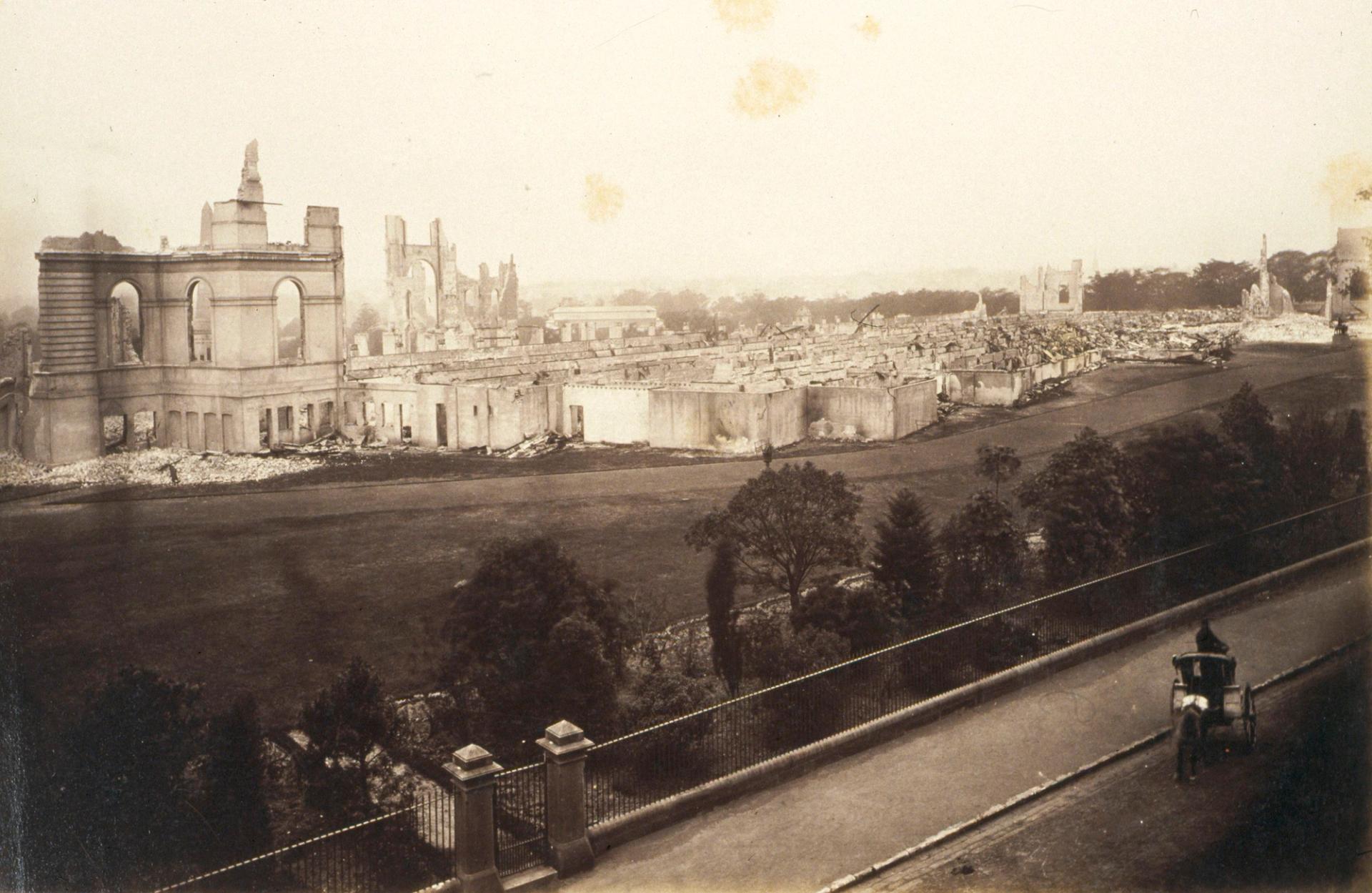 photograph