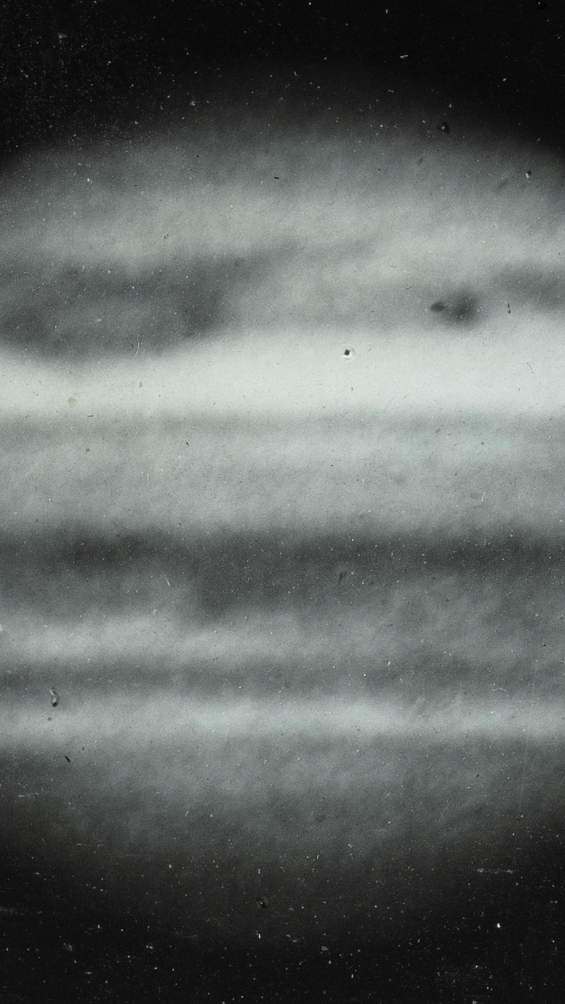 Object No. 85/59-8/78